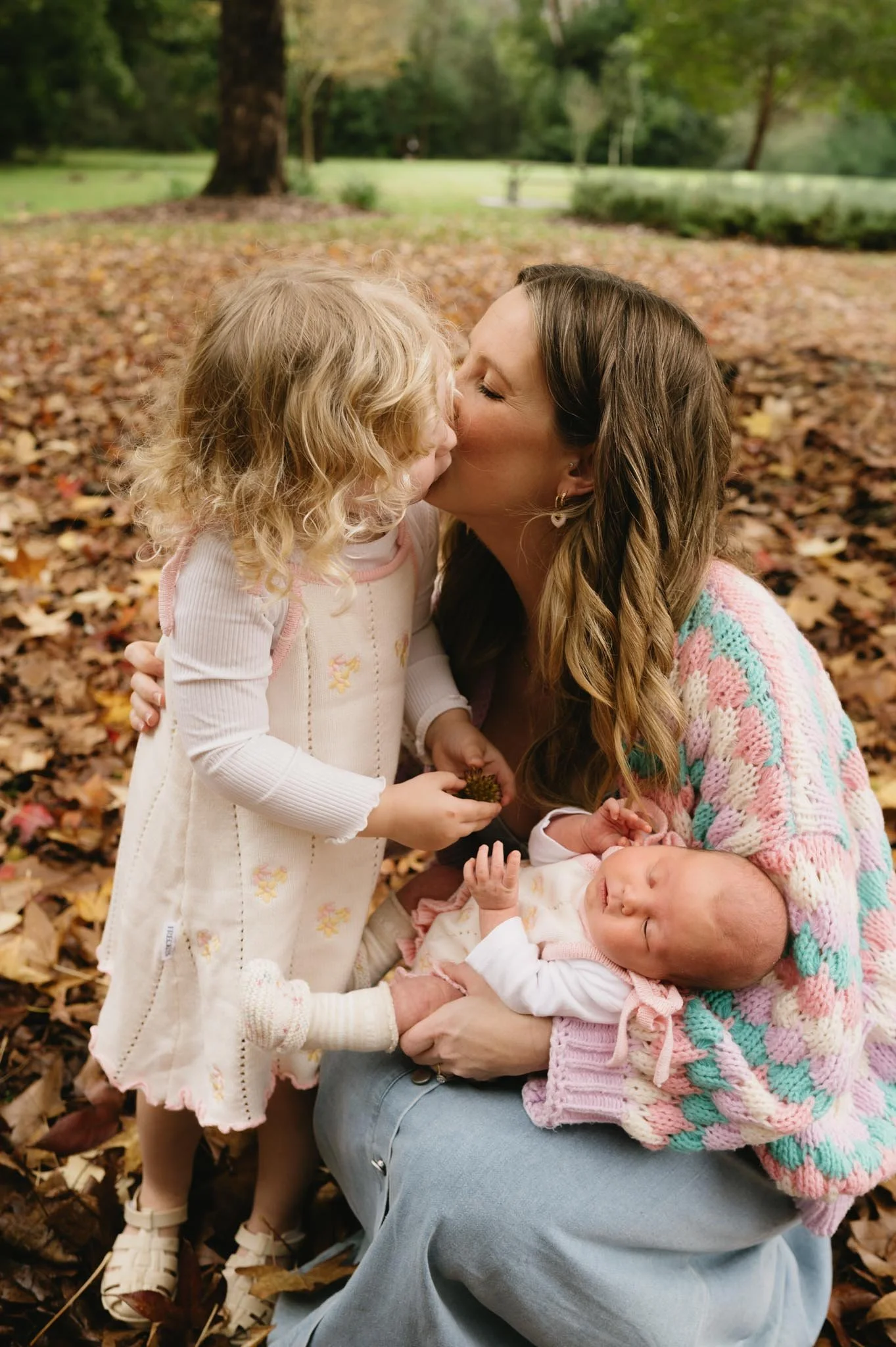 Sydney Family Photographer