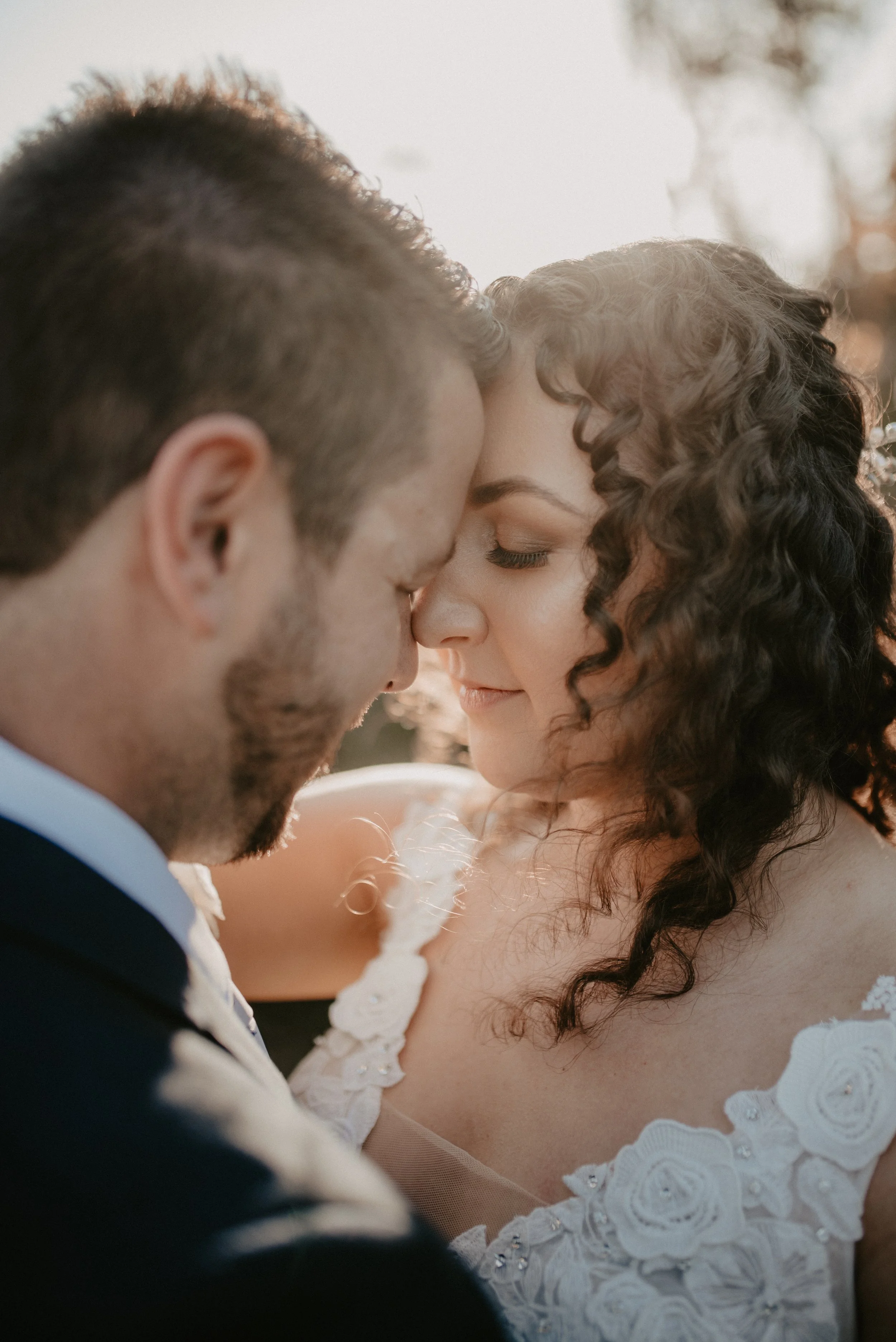 SYDNEY WEDDING PHOTOGRAPHER