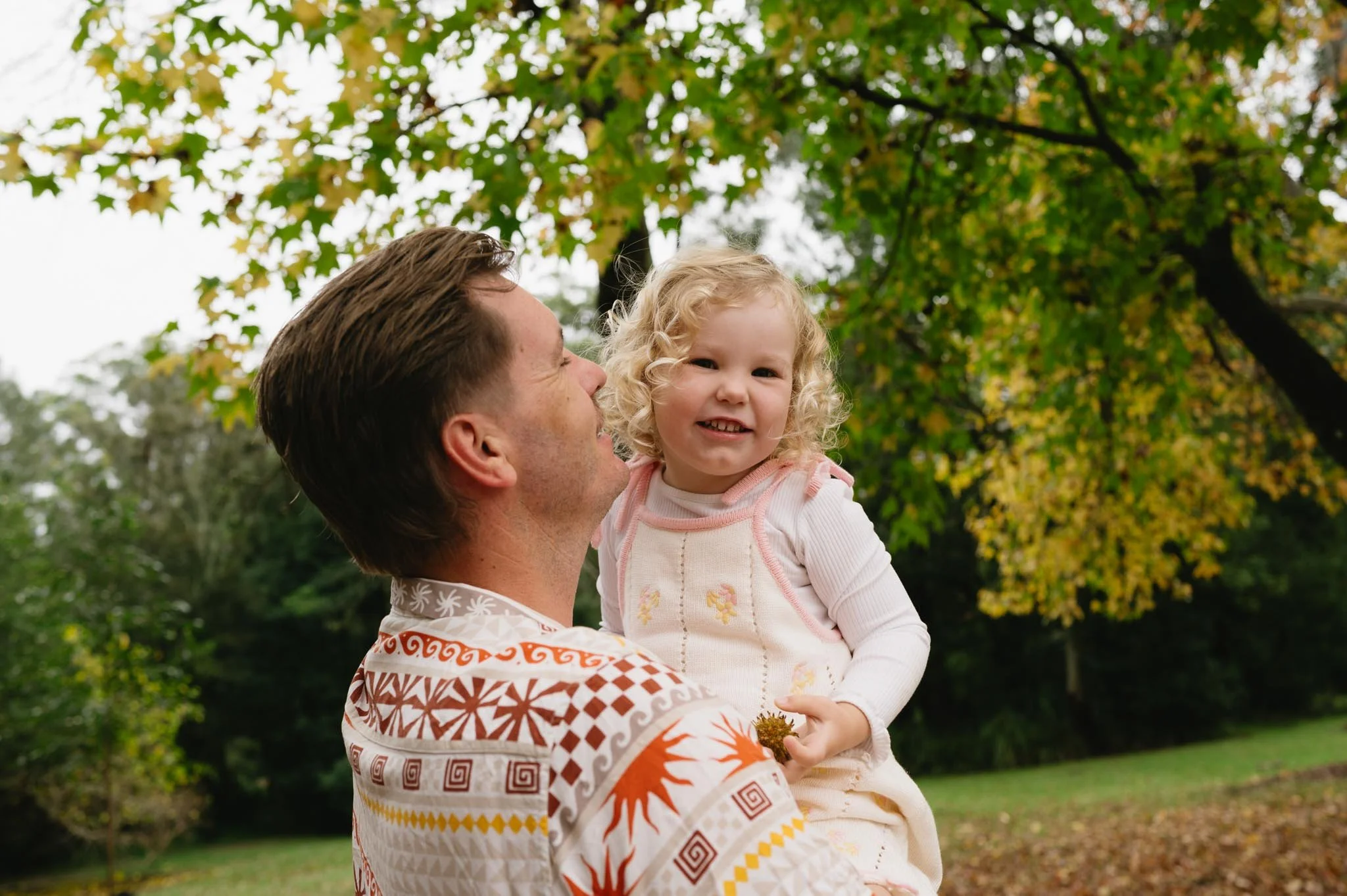 Sydney Family Photographer