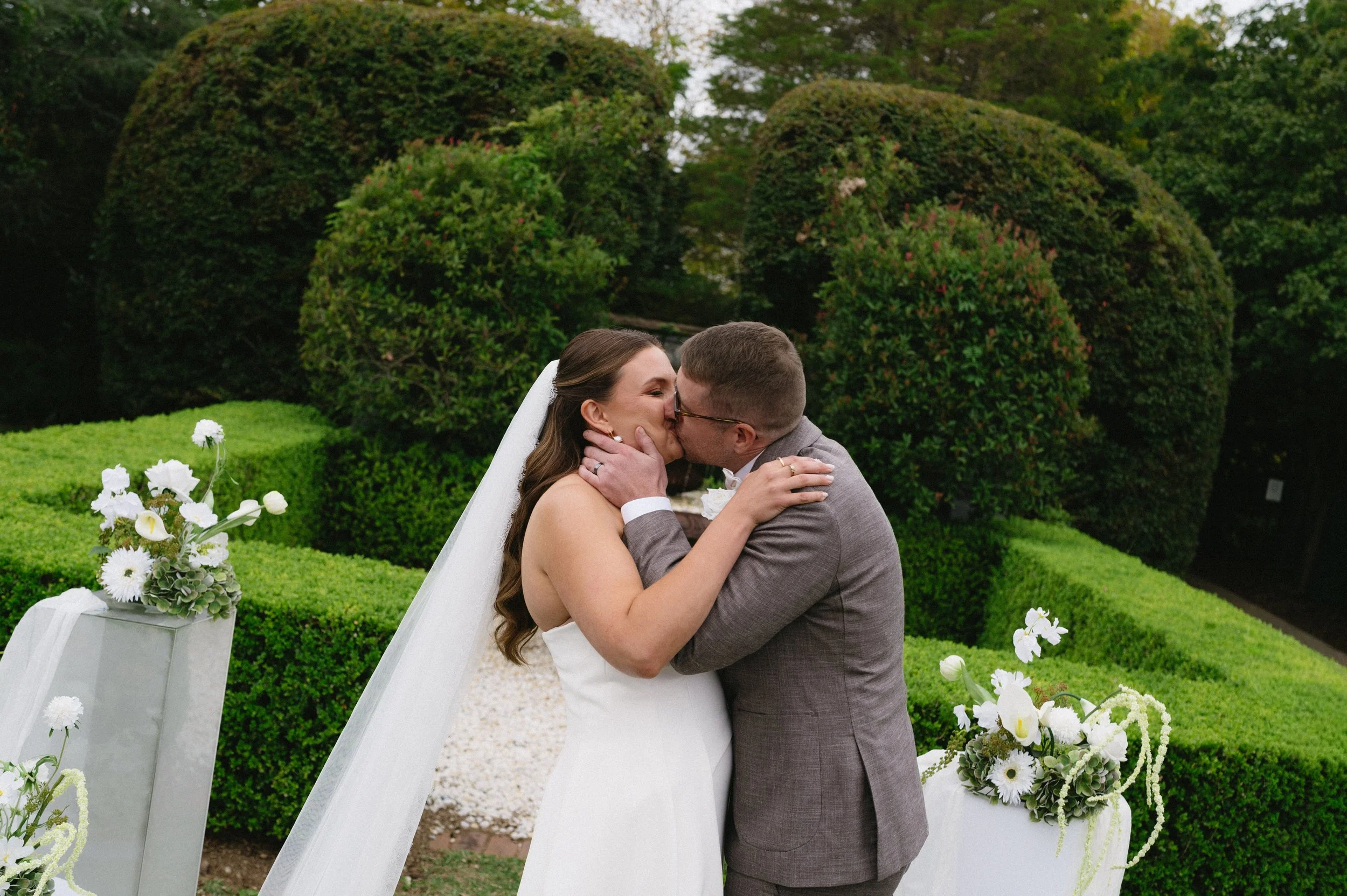 Sydney Wedding Photographer