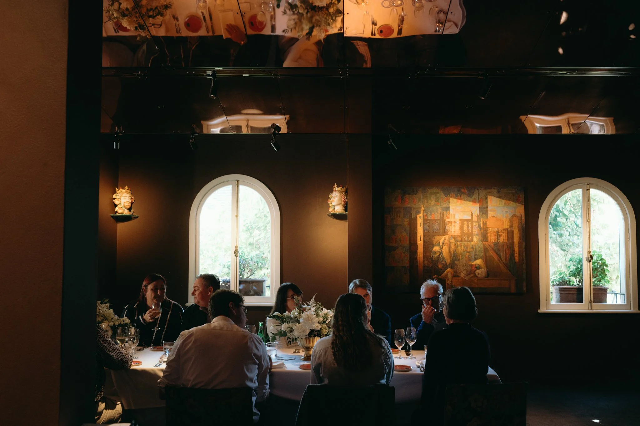 Sydney Wedding Photographer