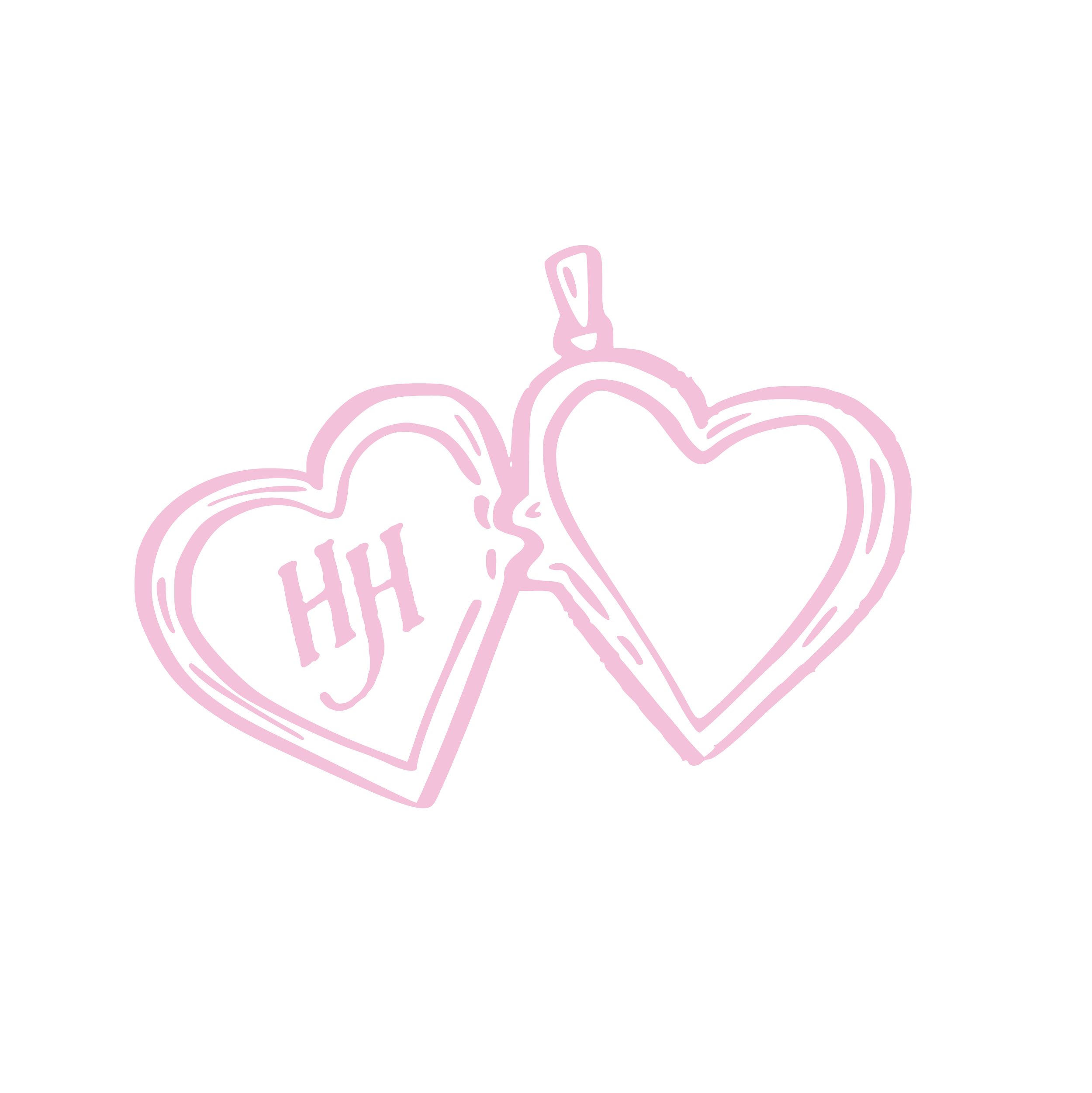 SYDNEY WEDDING PHOTOGRAPHER