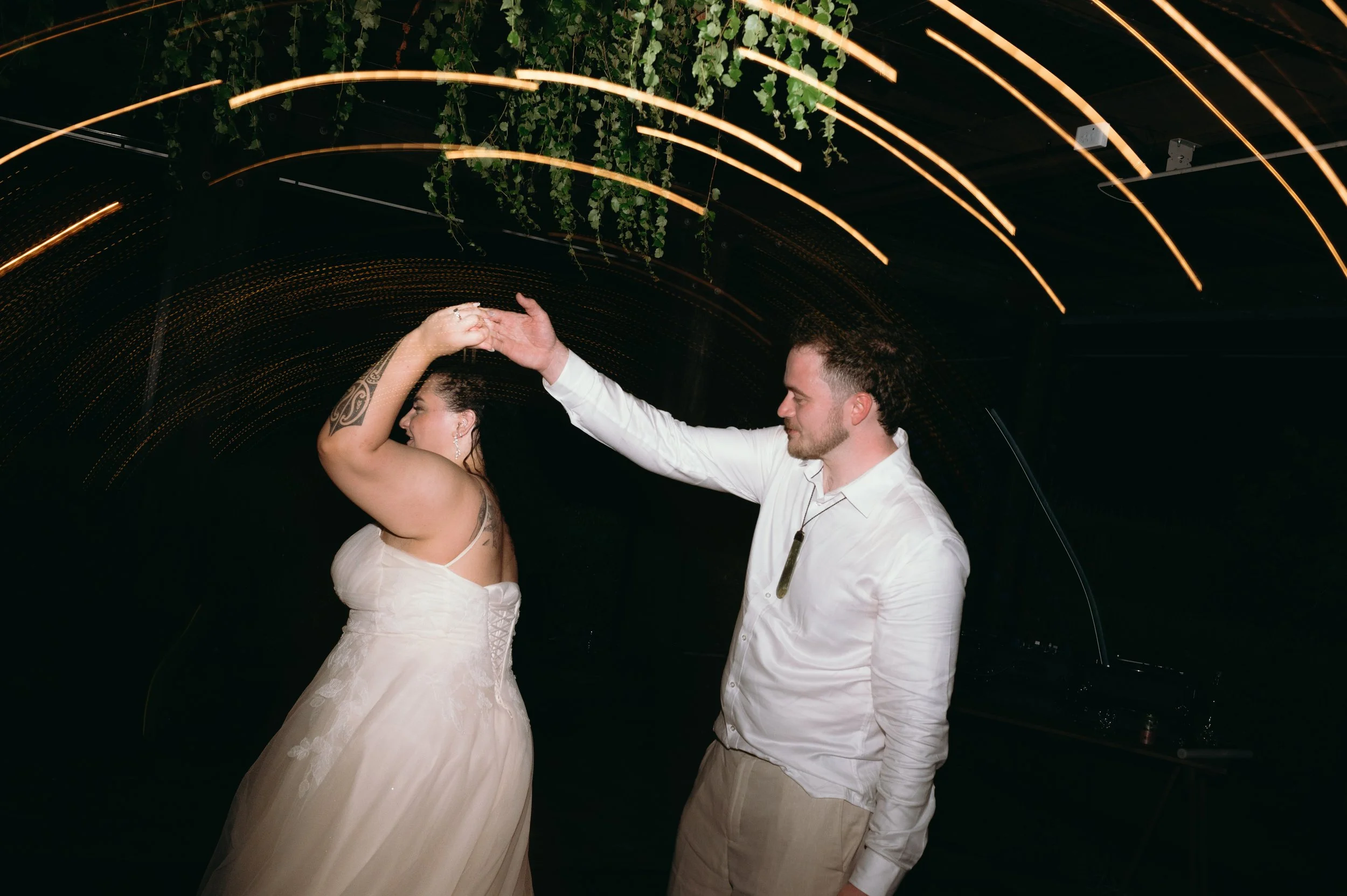 Sydney Wedding Photographer