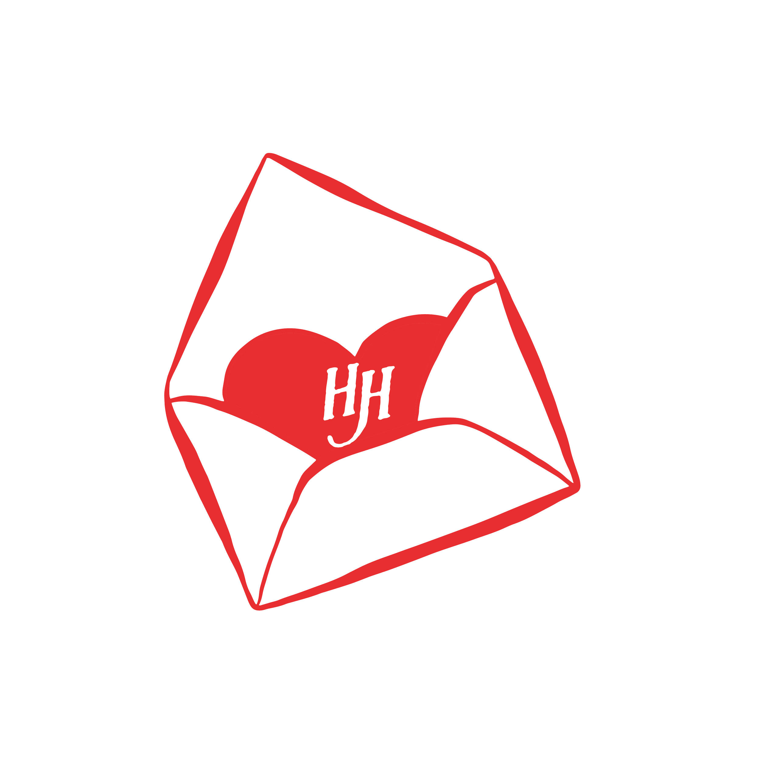 CENTRAL COAST WEDDING PHOTOGRAPHER