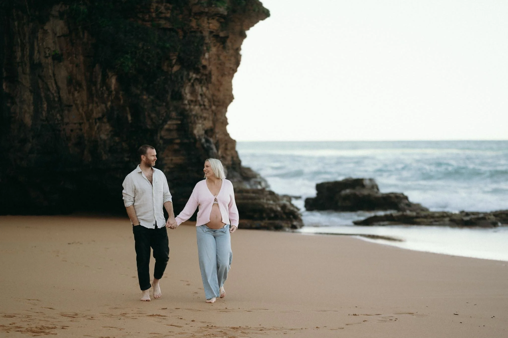 Sydney Family Photographer