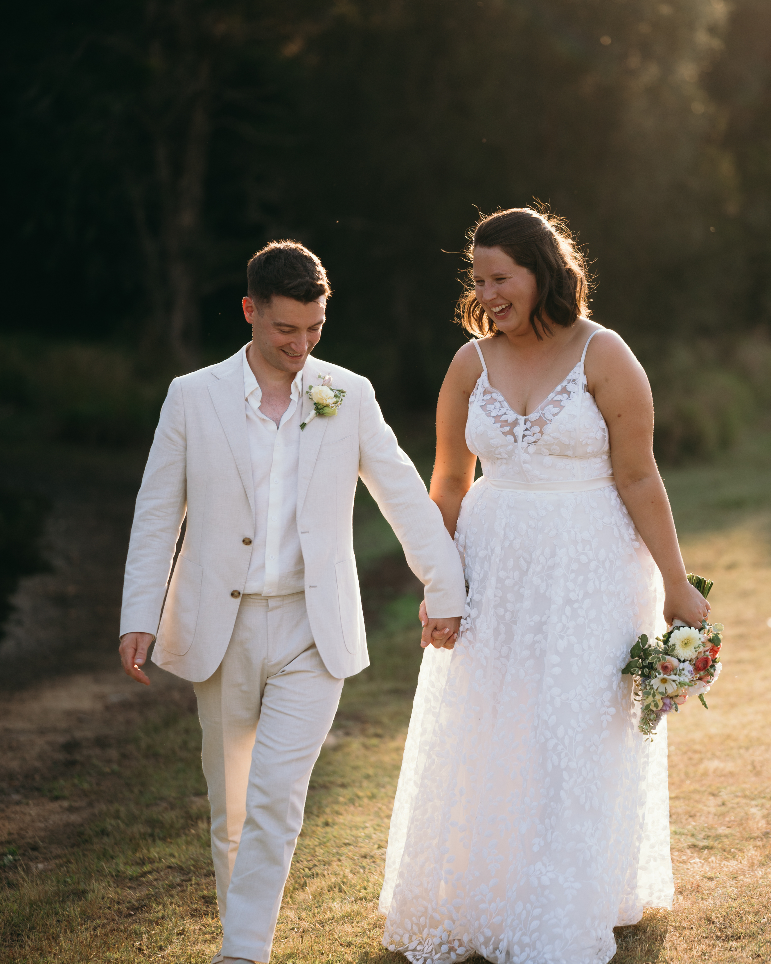 Sydney Wedding Photographer