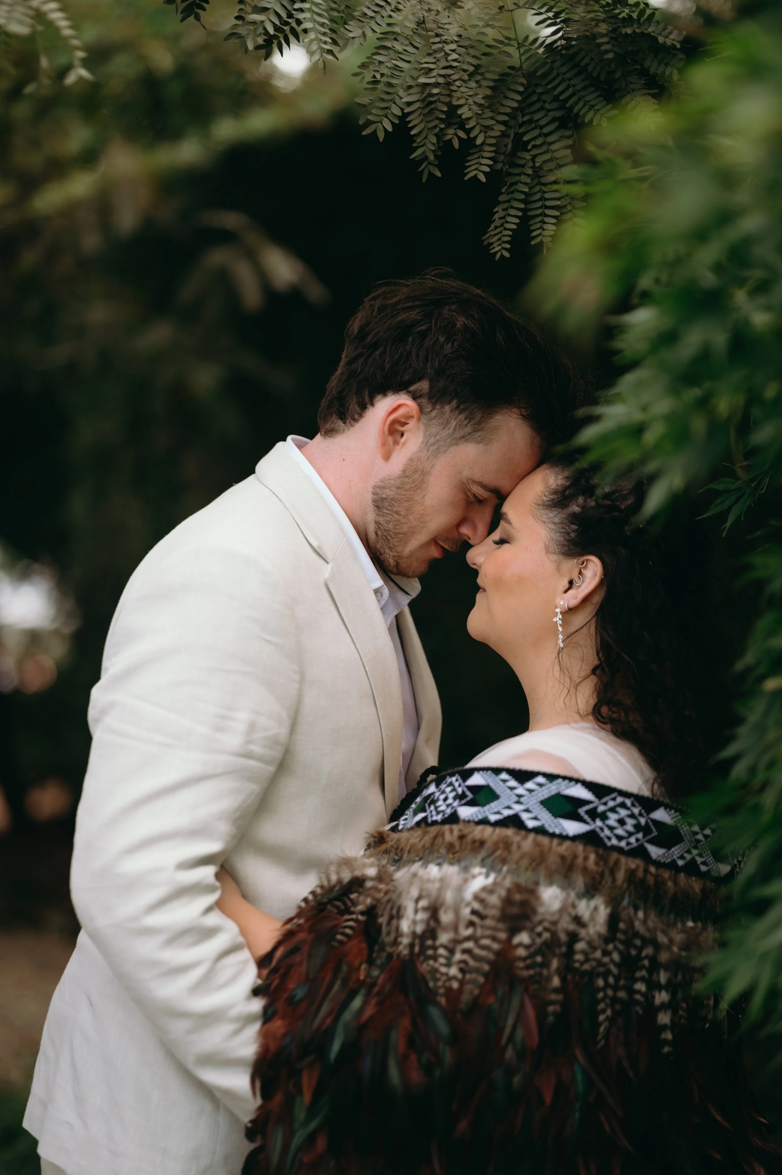 Sydney Wedding Photographer
