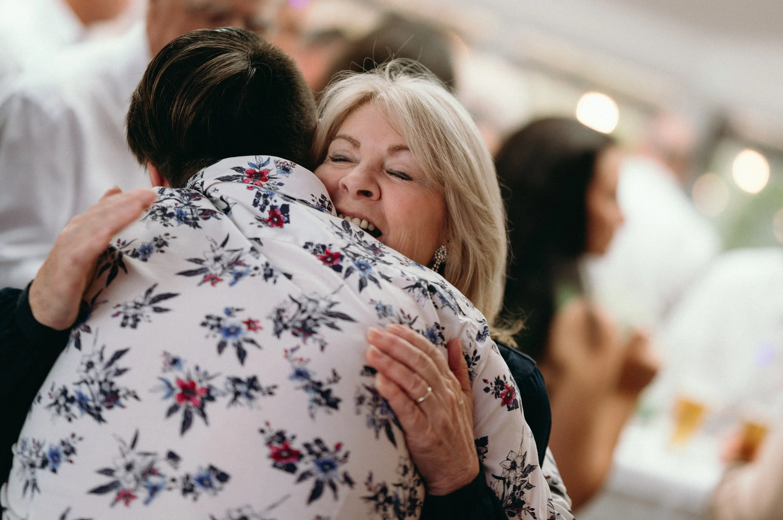 Sydney Wedding Photographer