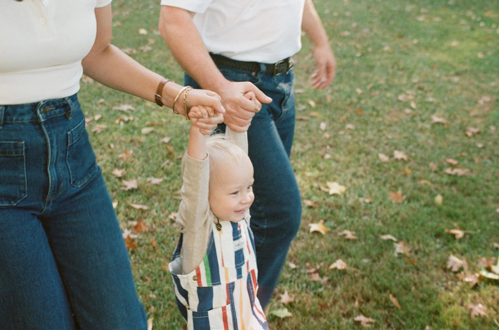 Sydney Family Photographer