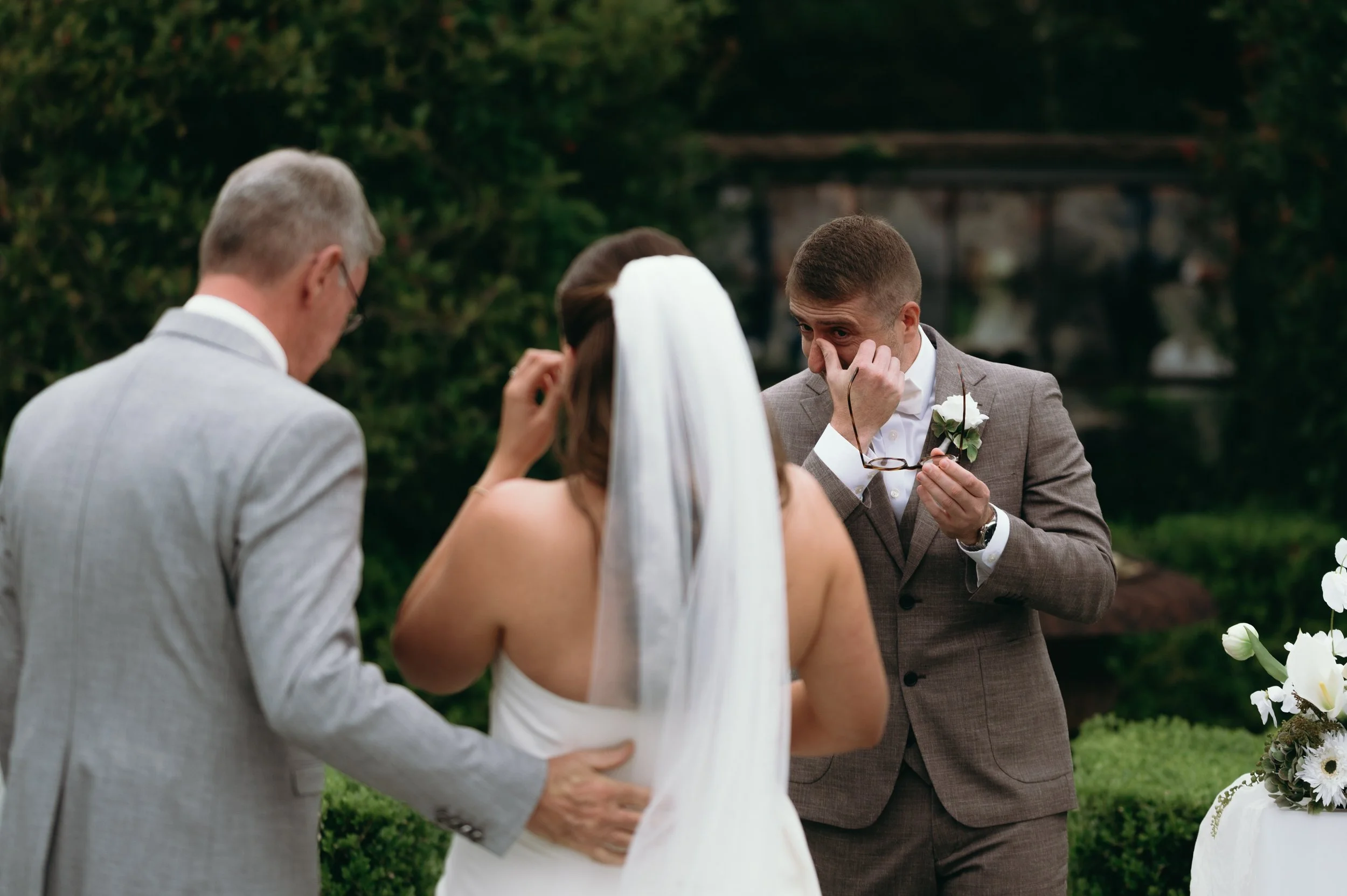 Sydney Wedding Photographer