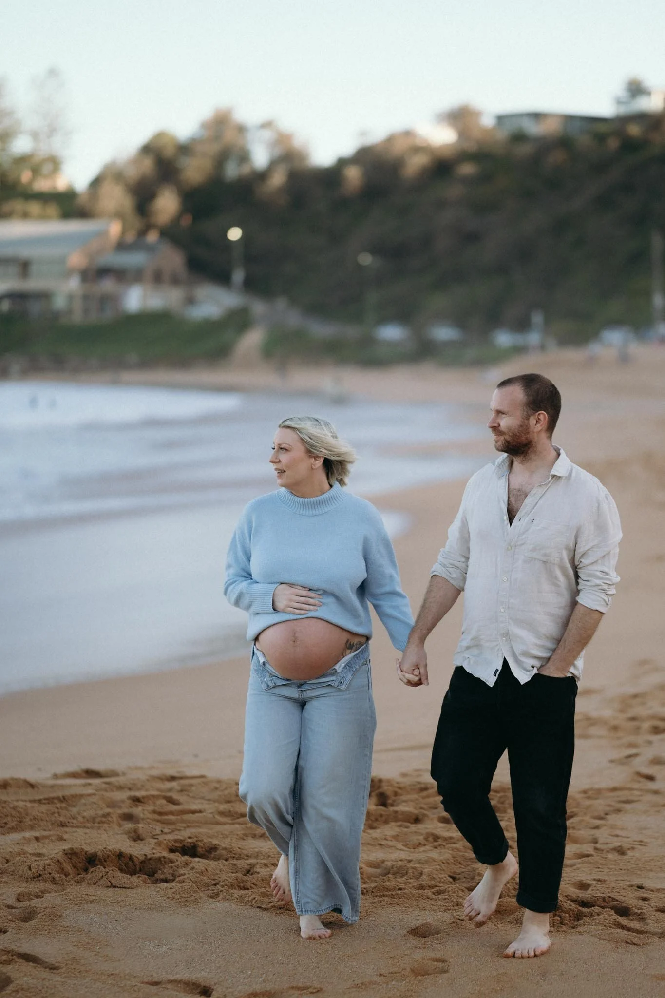 Sydney Family Photographer