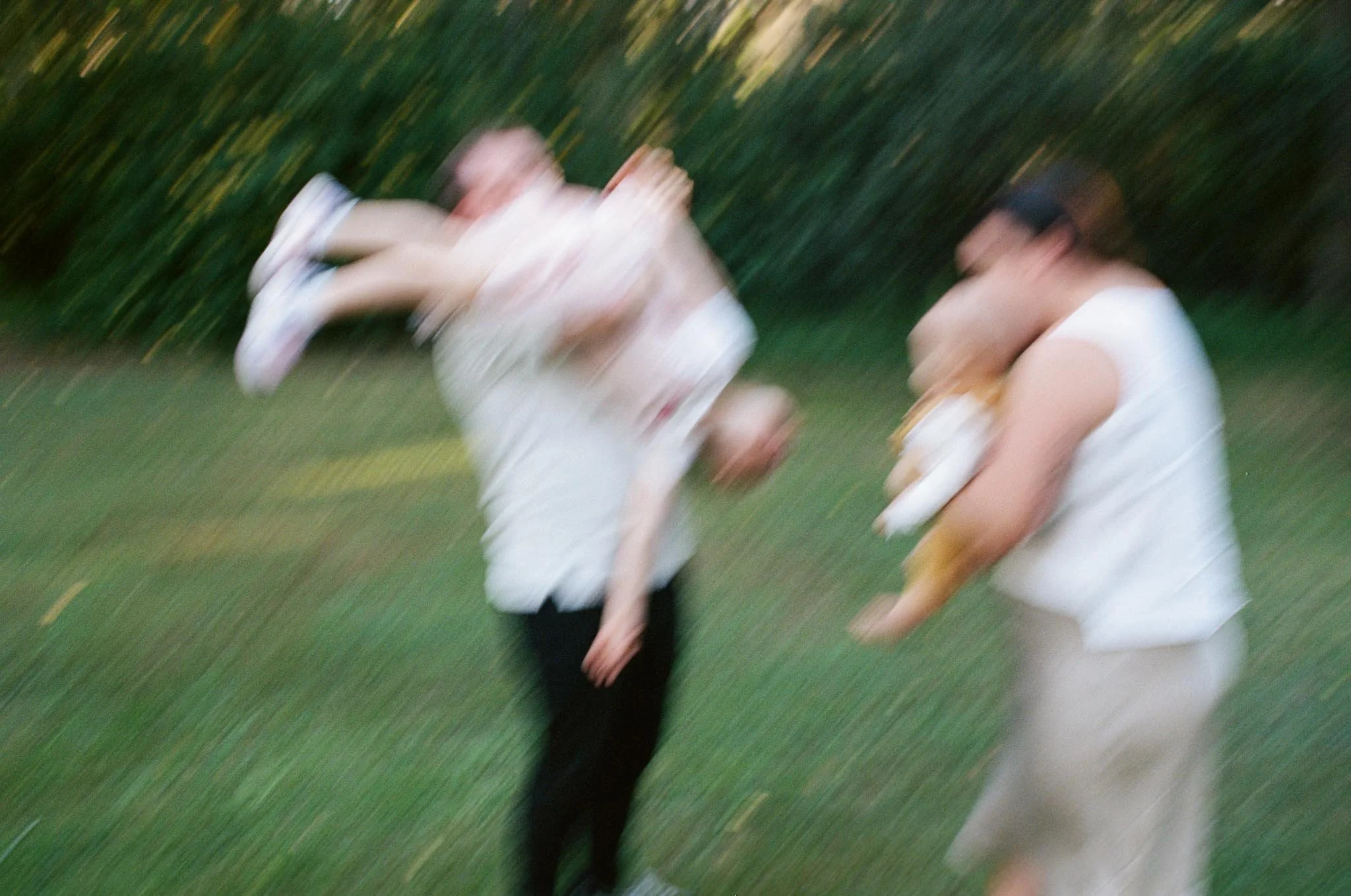 Sydney Family Photographer