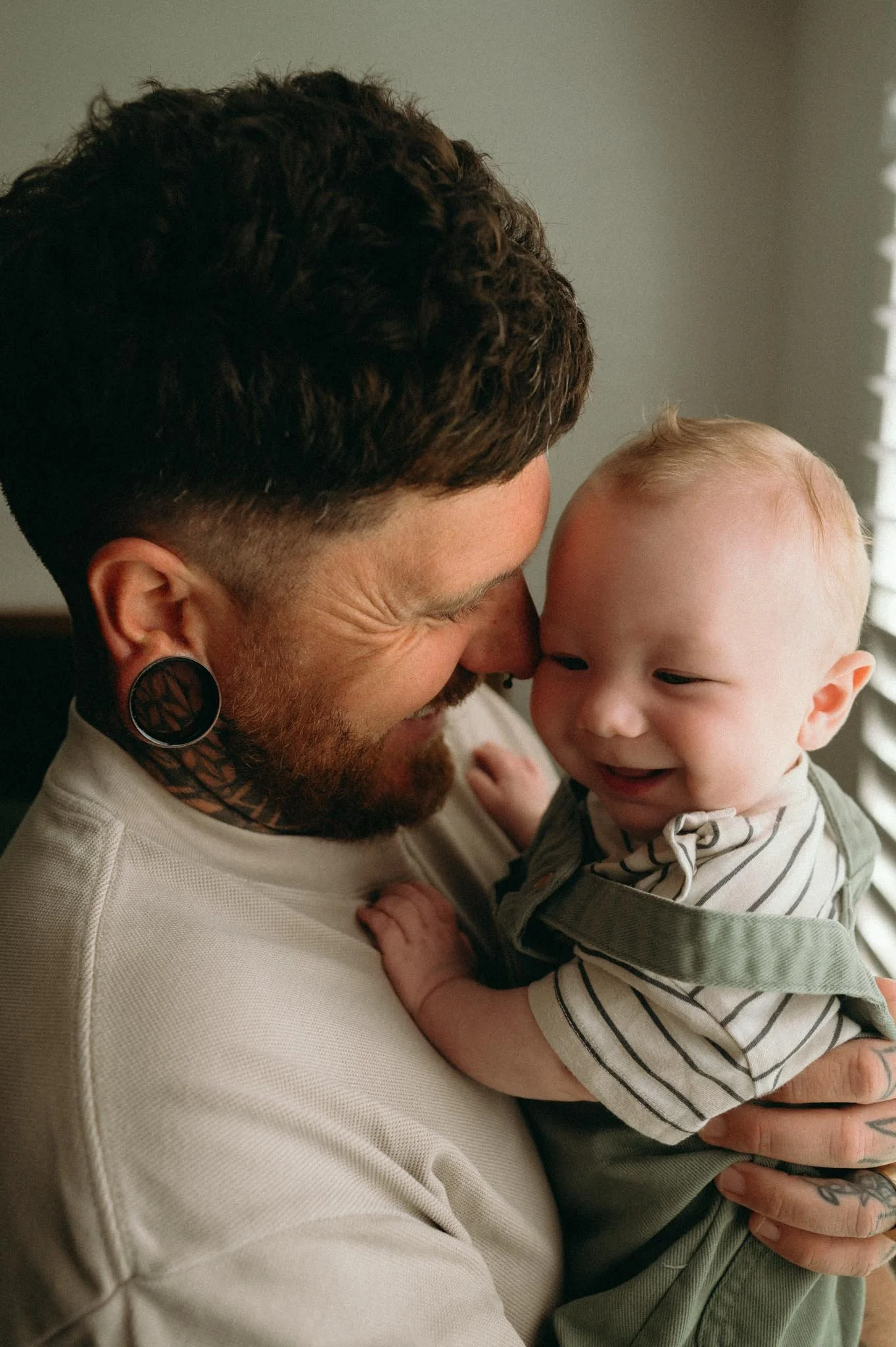 Sydney Family Photographer