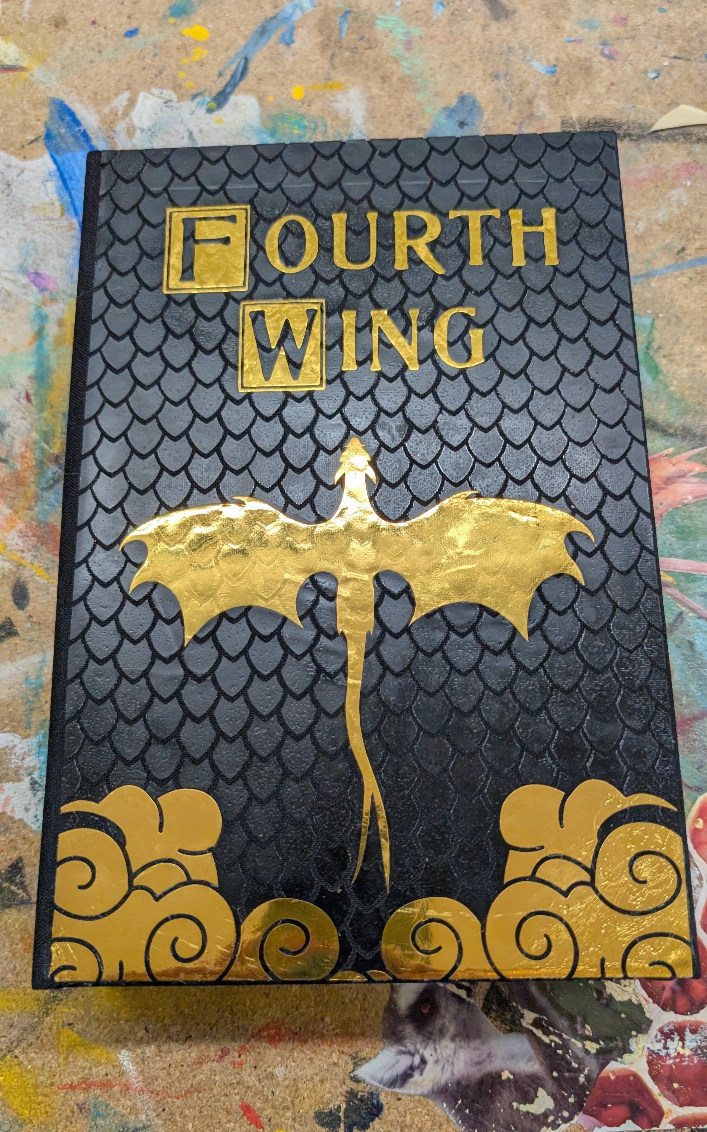 IMG_20260112_084037 (5).jpg