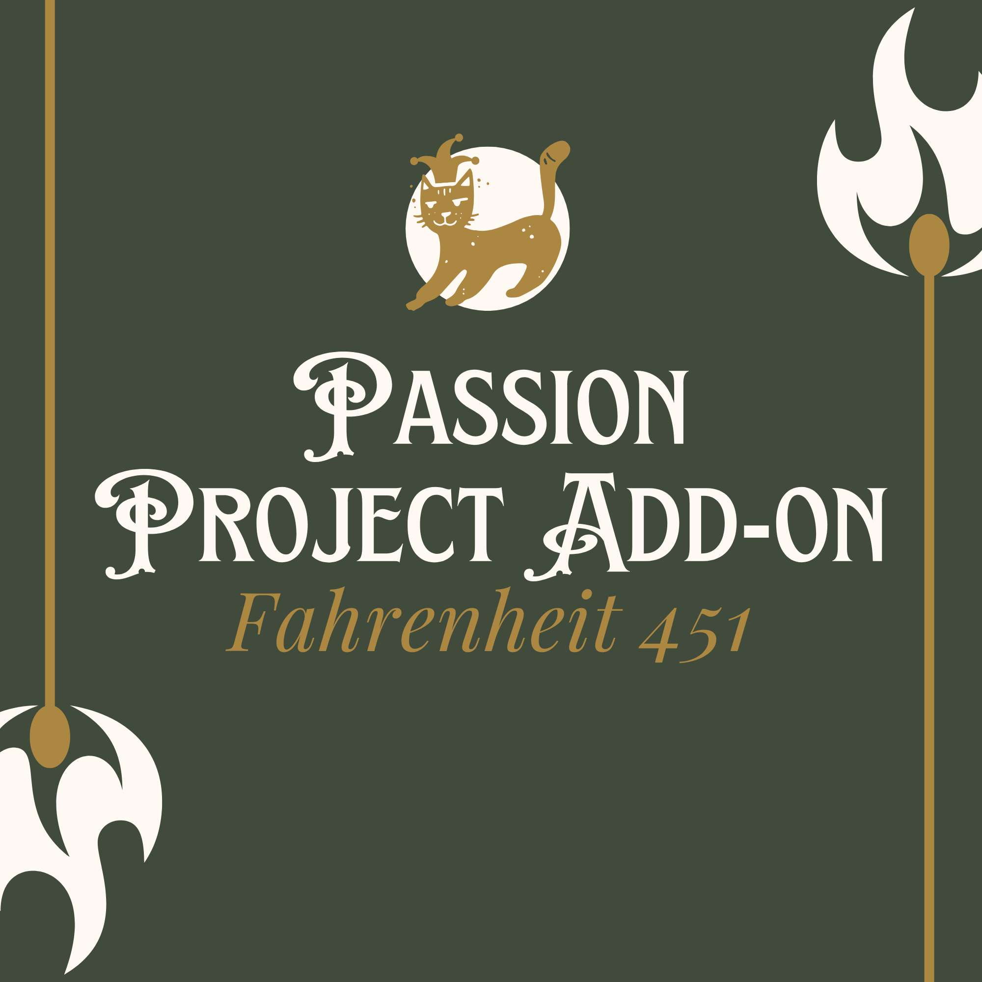 Cover page.png