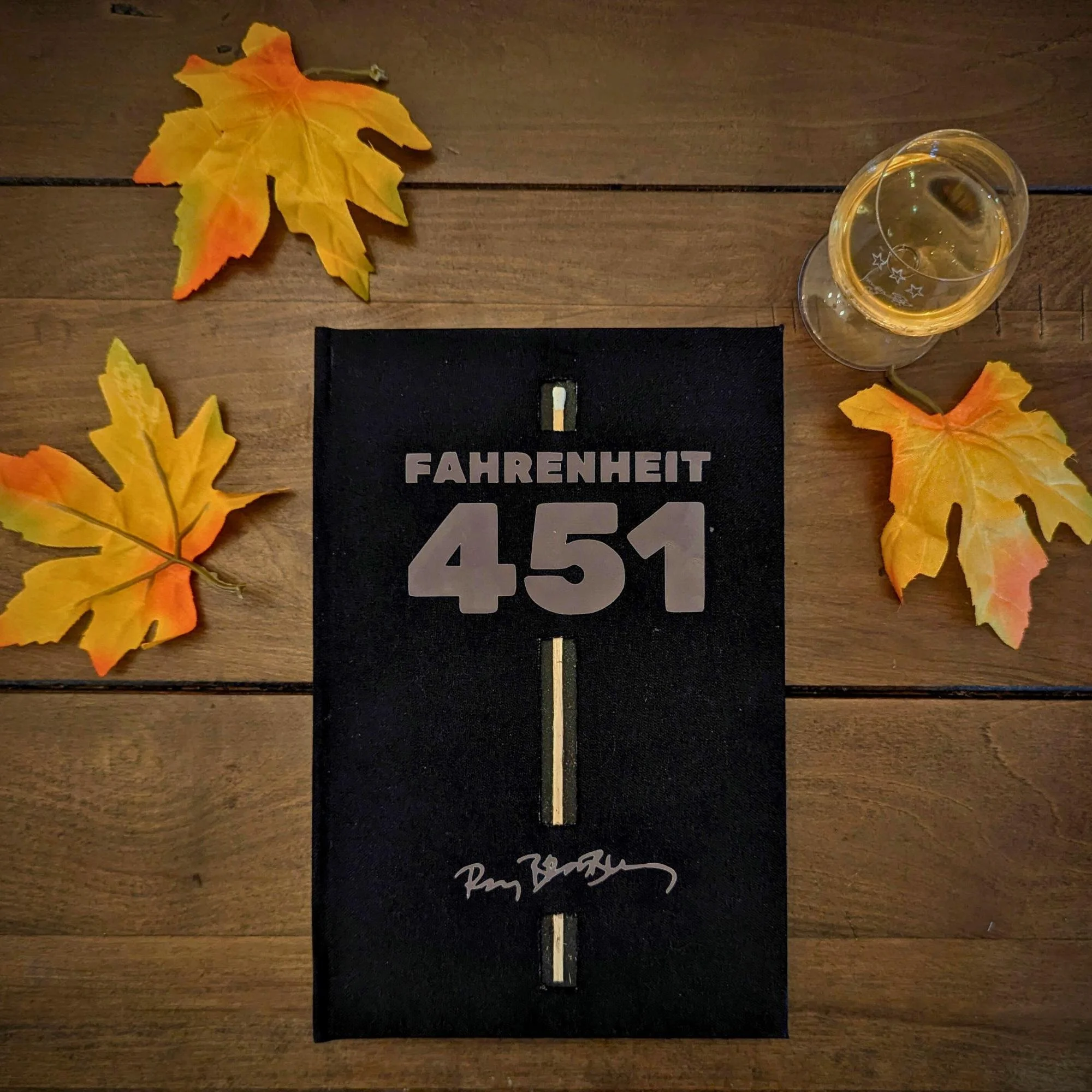 F451_1.jpg