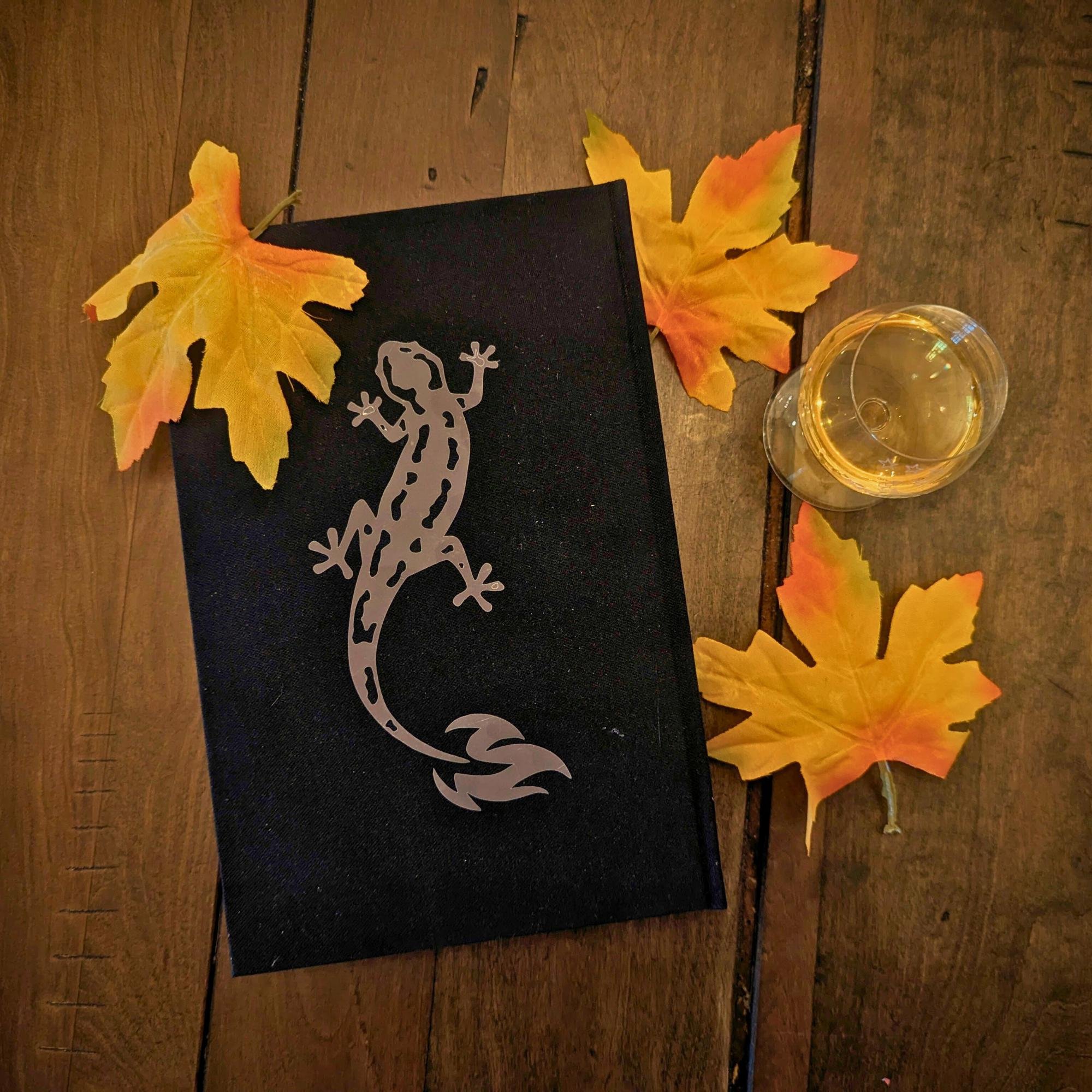 https://i.etsystatic.com/9734278/r/il/03f604/6448246135/il_fullxfull.6448246135_mqzg.jpg