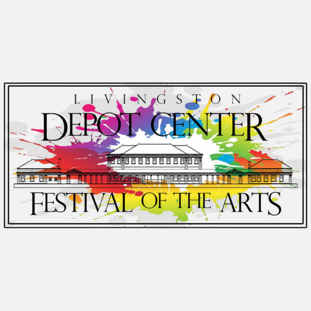 38th Annual Festival of the Arts