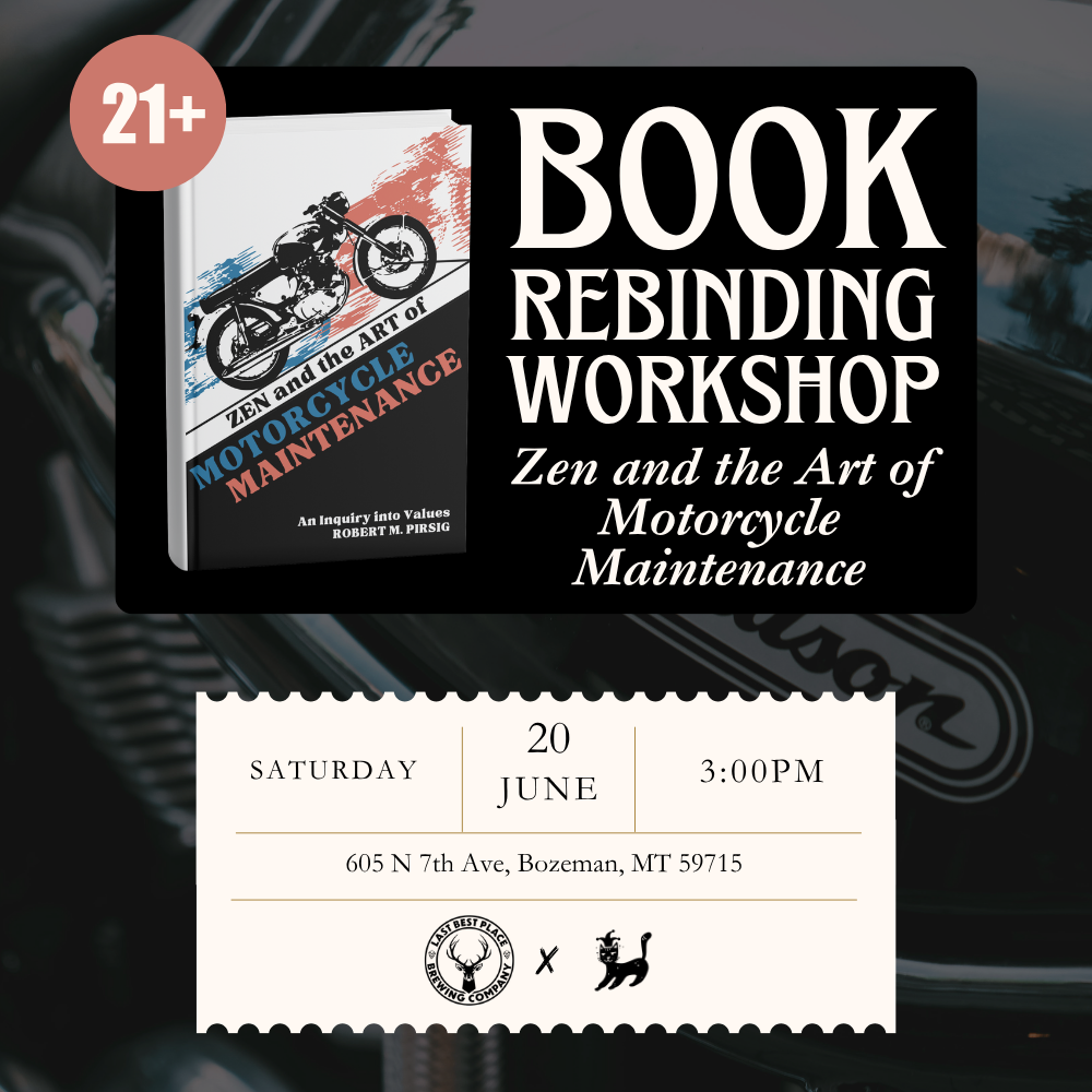 Zen and the Art of Motorcycle Maintenance (2).png