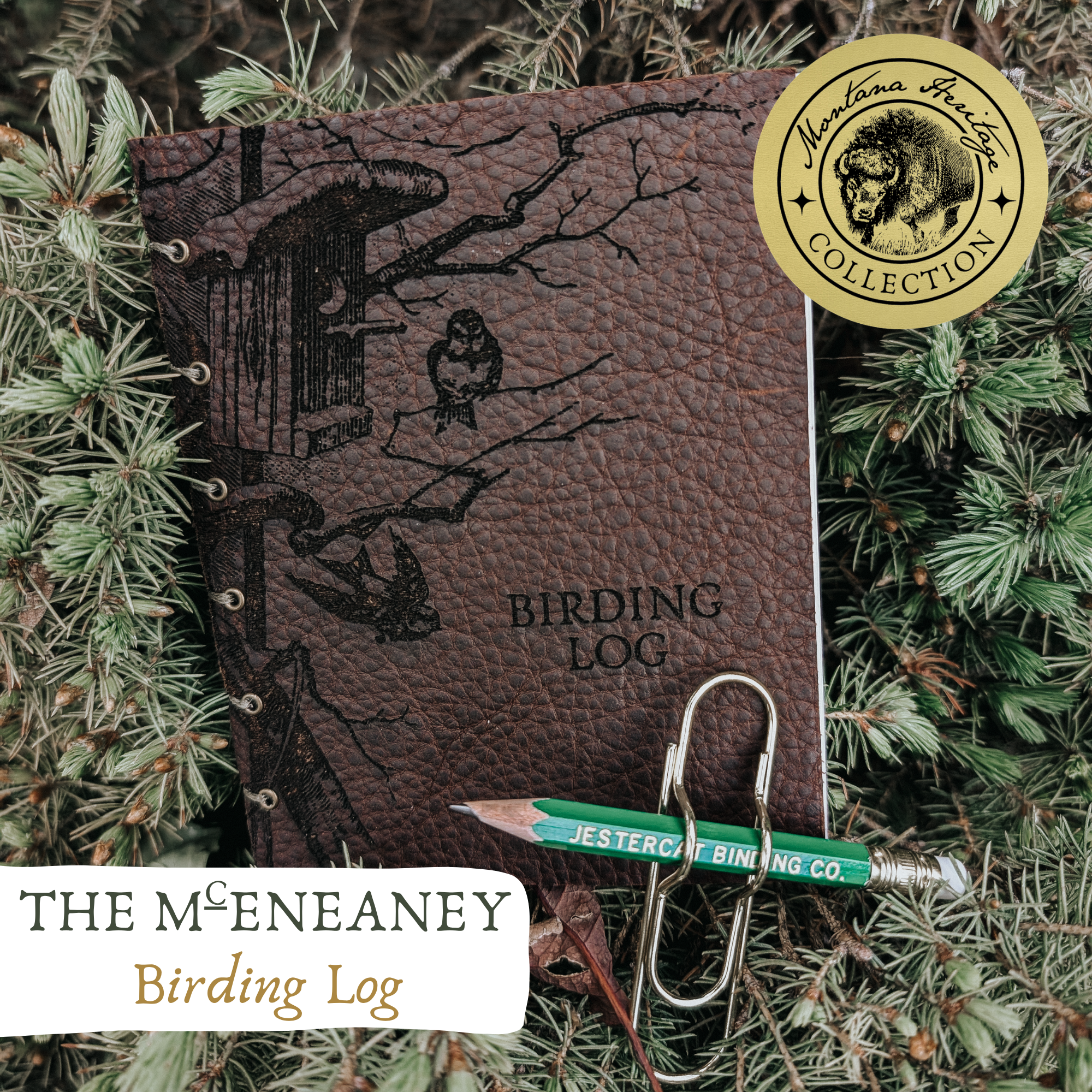 Fahrenheit 451 Listing (1).png