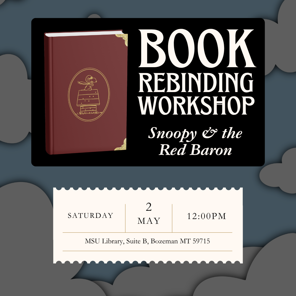 Website Class Posts.png