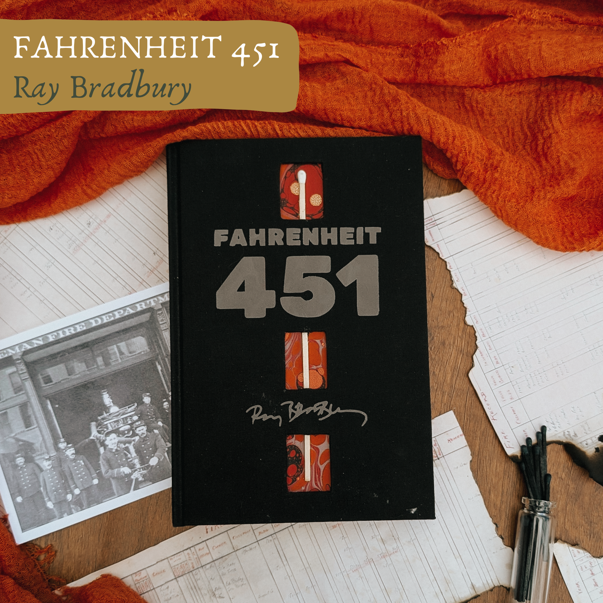 Fahrenheit 451 Listing.png