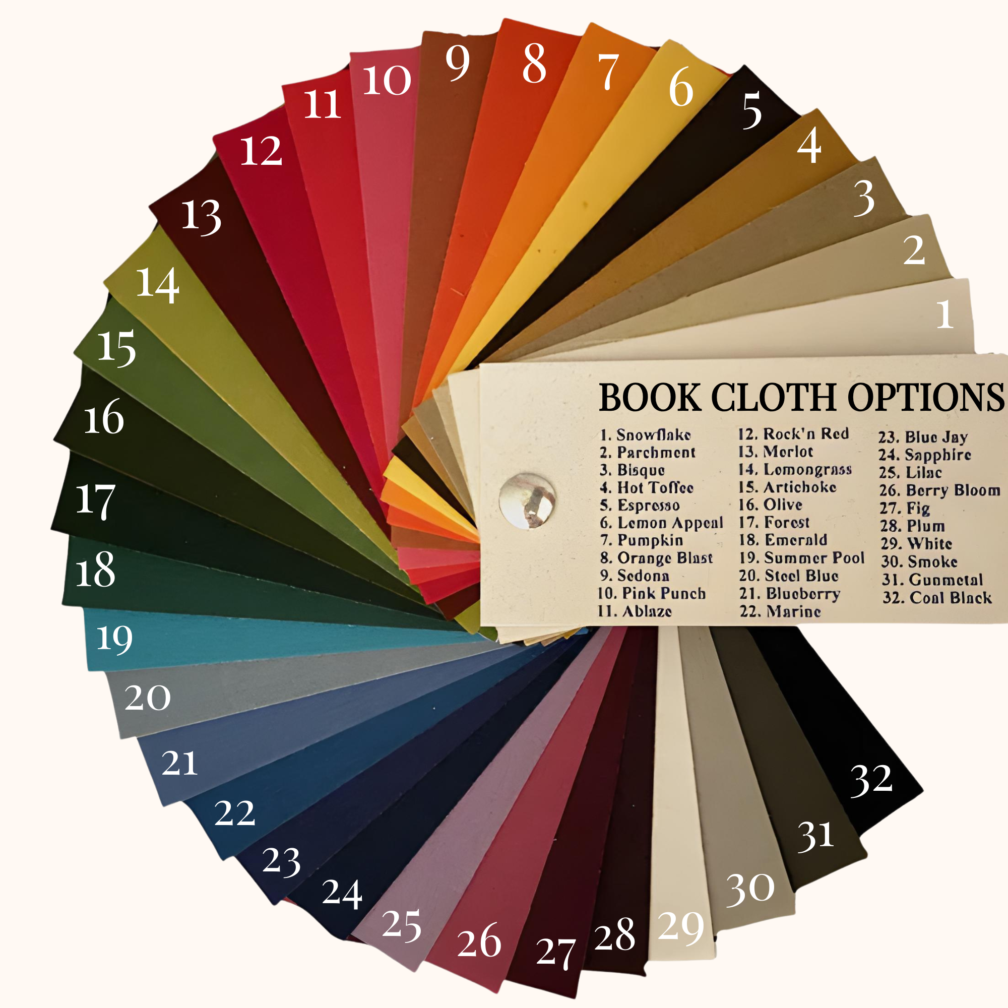 DIY Fanfiction Binding Kit.png