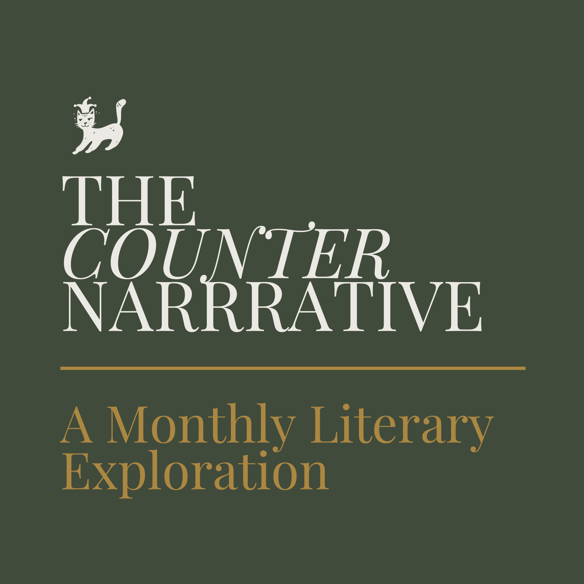 The Counter Narrative Announcement.png