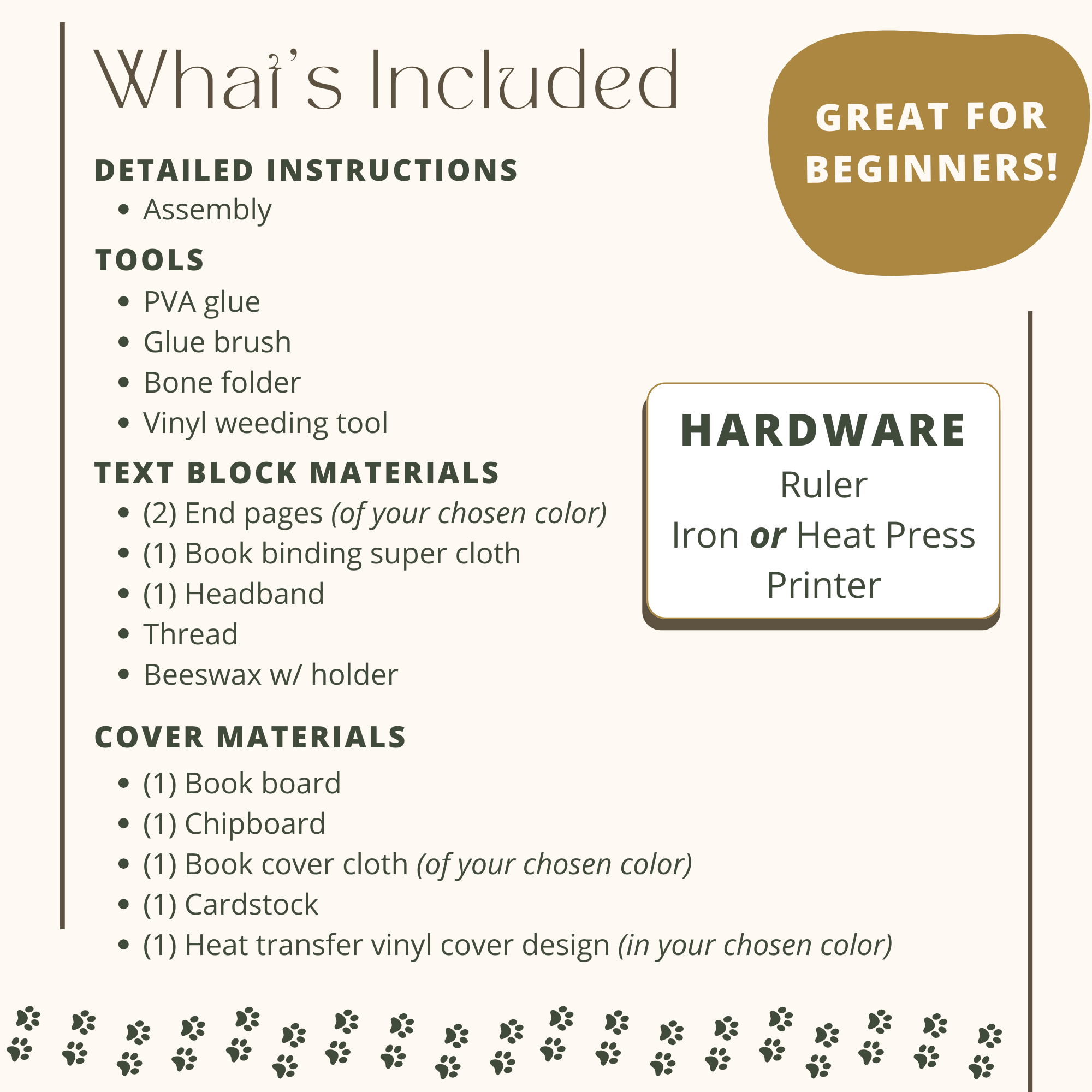How to Order.png