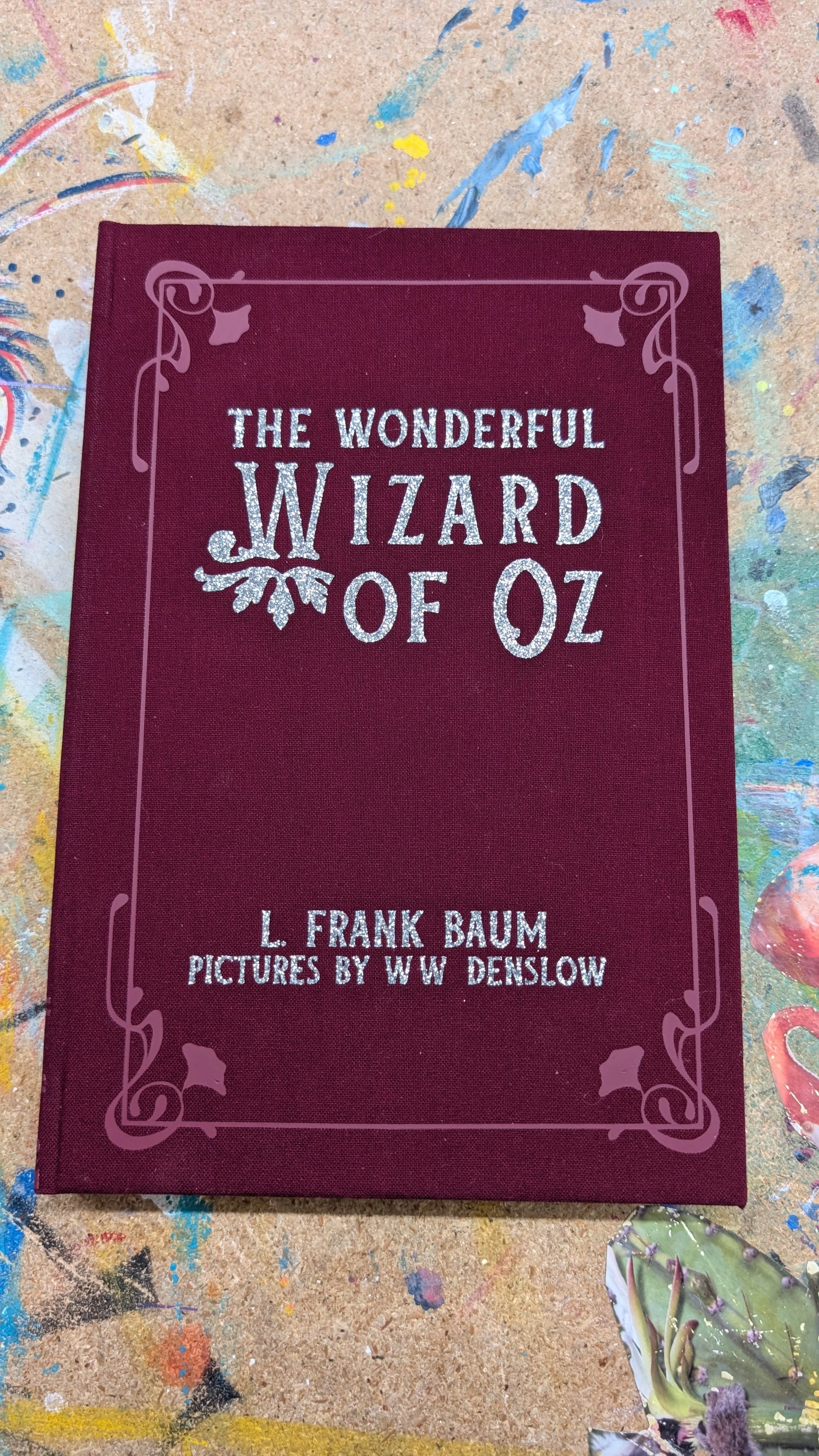 IMG_20260112_084038 (4).jpg