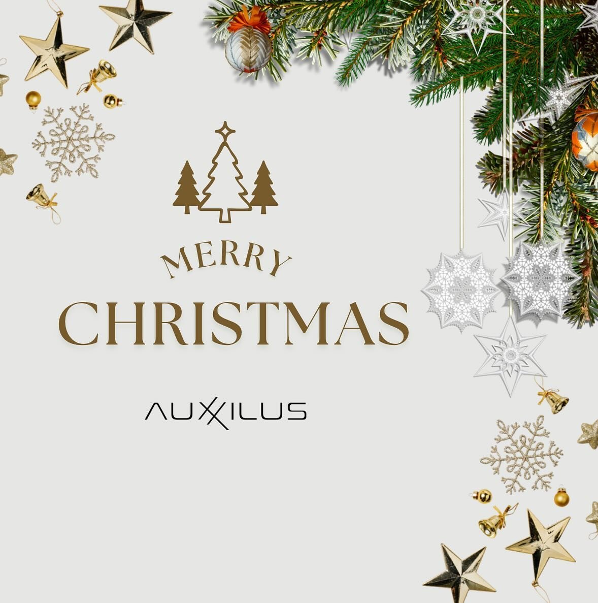 Merry Christmas everyone to you and your family. God bless everyone! 🎄🎁