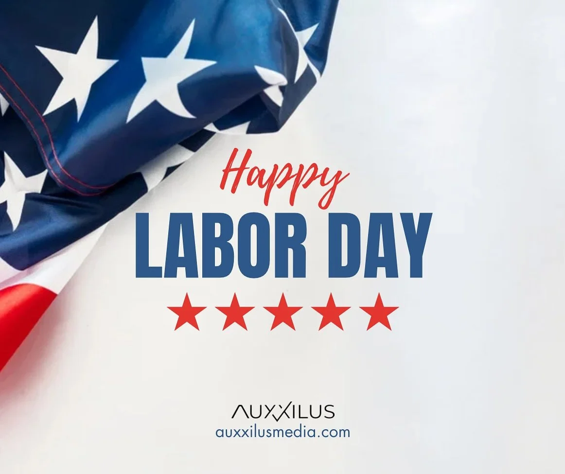 Happy Laborday weekend!
#laborday #labordayweekend