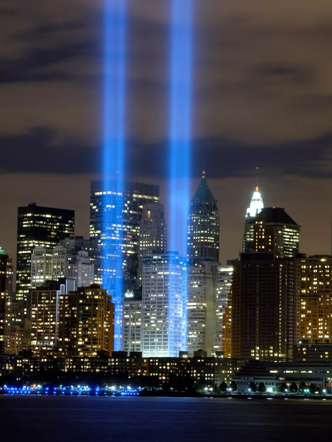 Never forget 9/11 🇺🇸