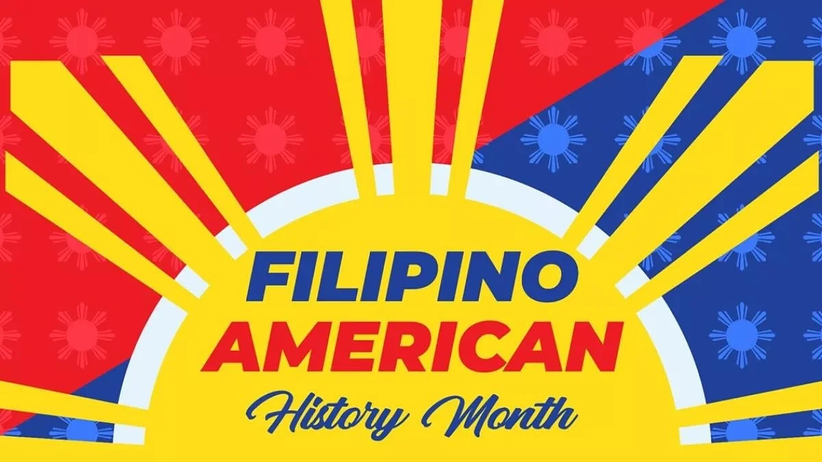 FAHM is celebrated in October to honor the historical milestone of the first Filipinos arriving in the continental U.S. in 1587. It&rsquo;s a month dedicated to recognizing the community&rsquo;s important contributions and long-standing cultural pres