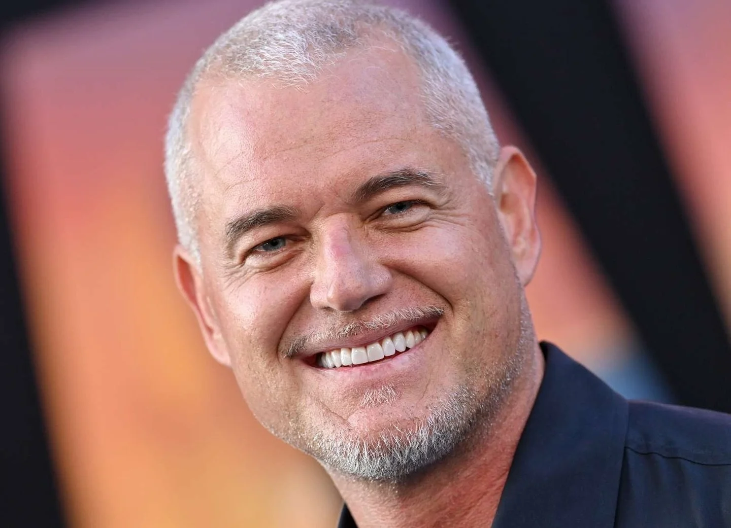 RIP Eric Dane 🕊️ 
Best known for his roles on Grey&rsquo;s Anatomy and Euphoria.