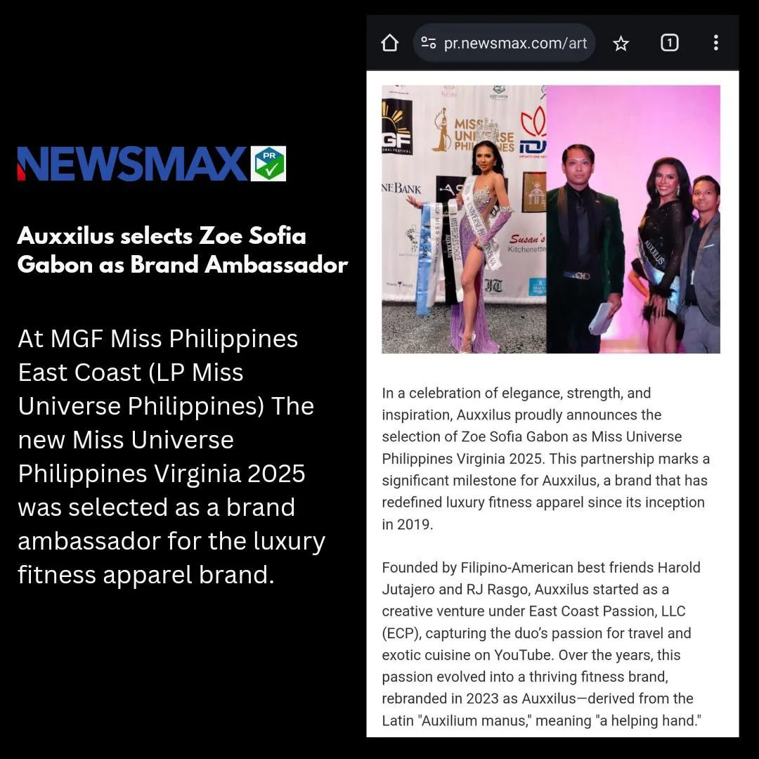 News Max infographic.jpg