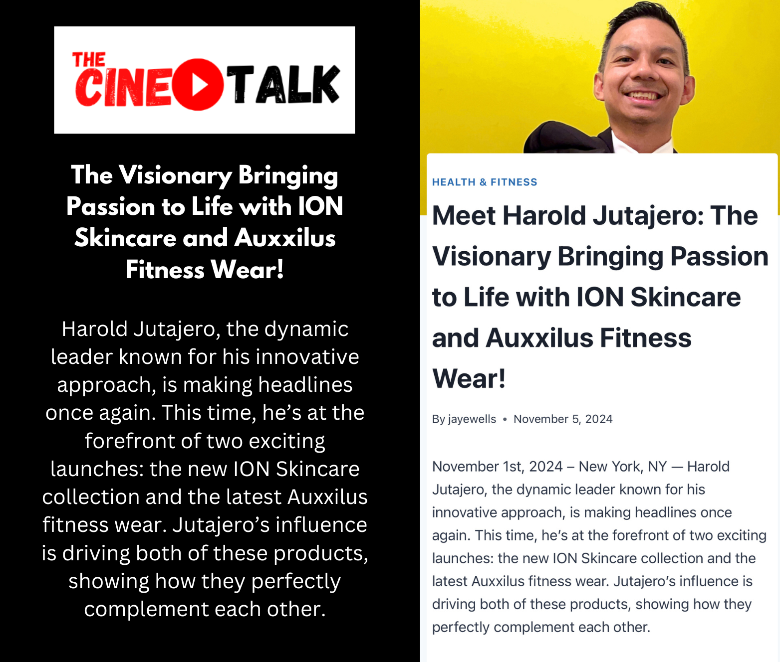 Your paragraph text.png