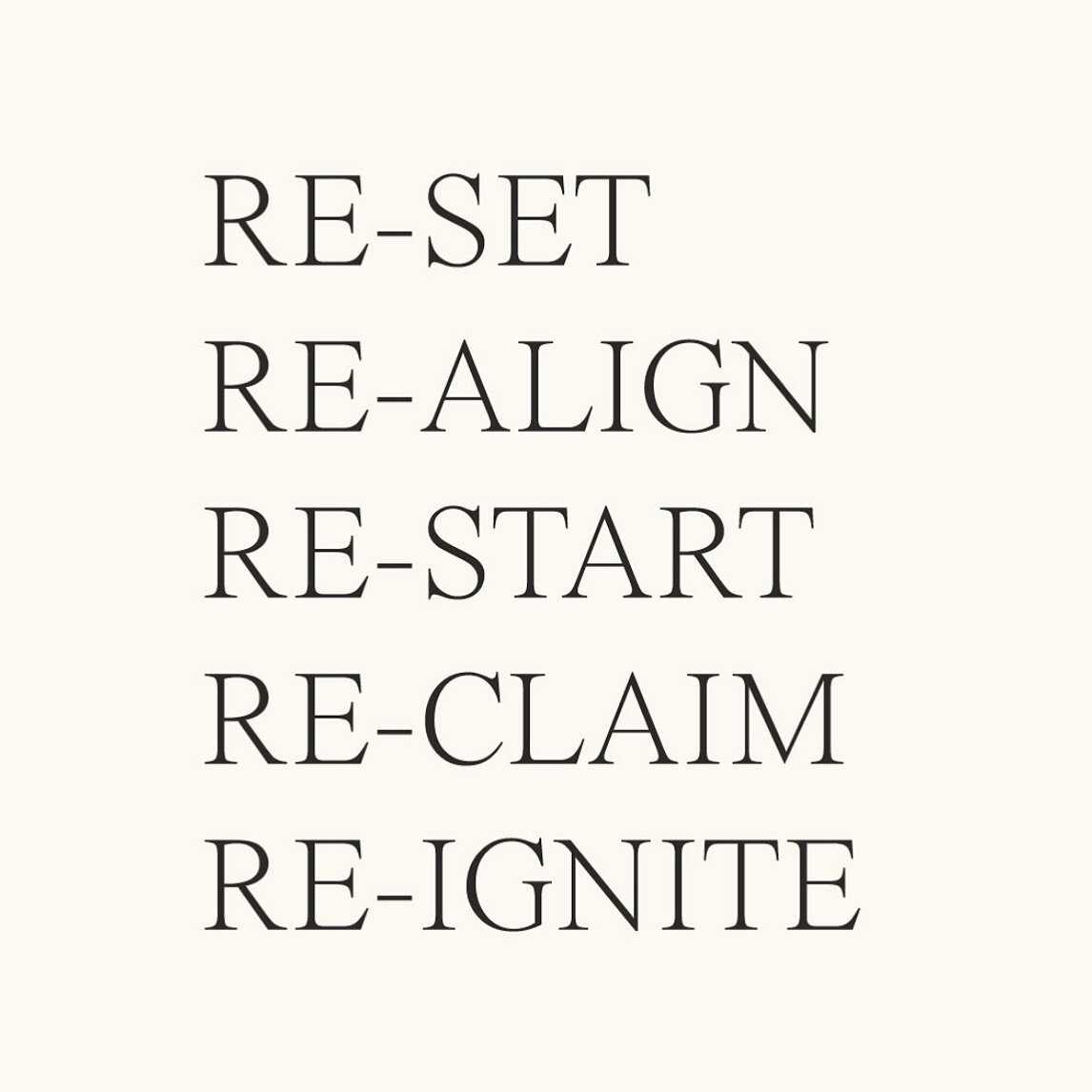 Mercury 🌀 Retrograde mid Eclipse Season brings a wave of new energy into our lives. Mercury frequently moves retrograde throughout the year, and this is his first RX journey of the new astrological year. 

The common themes are mercurial in nature. 