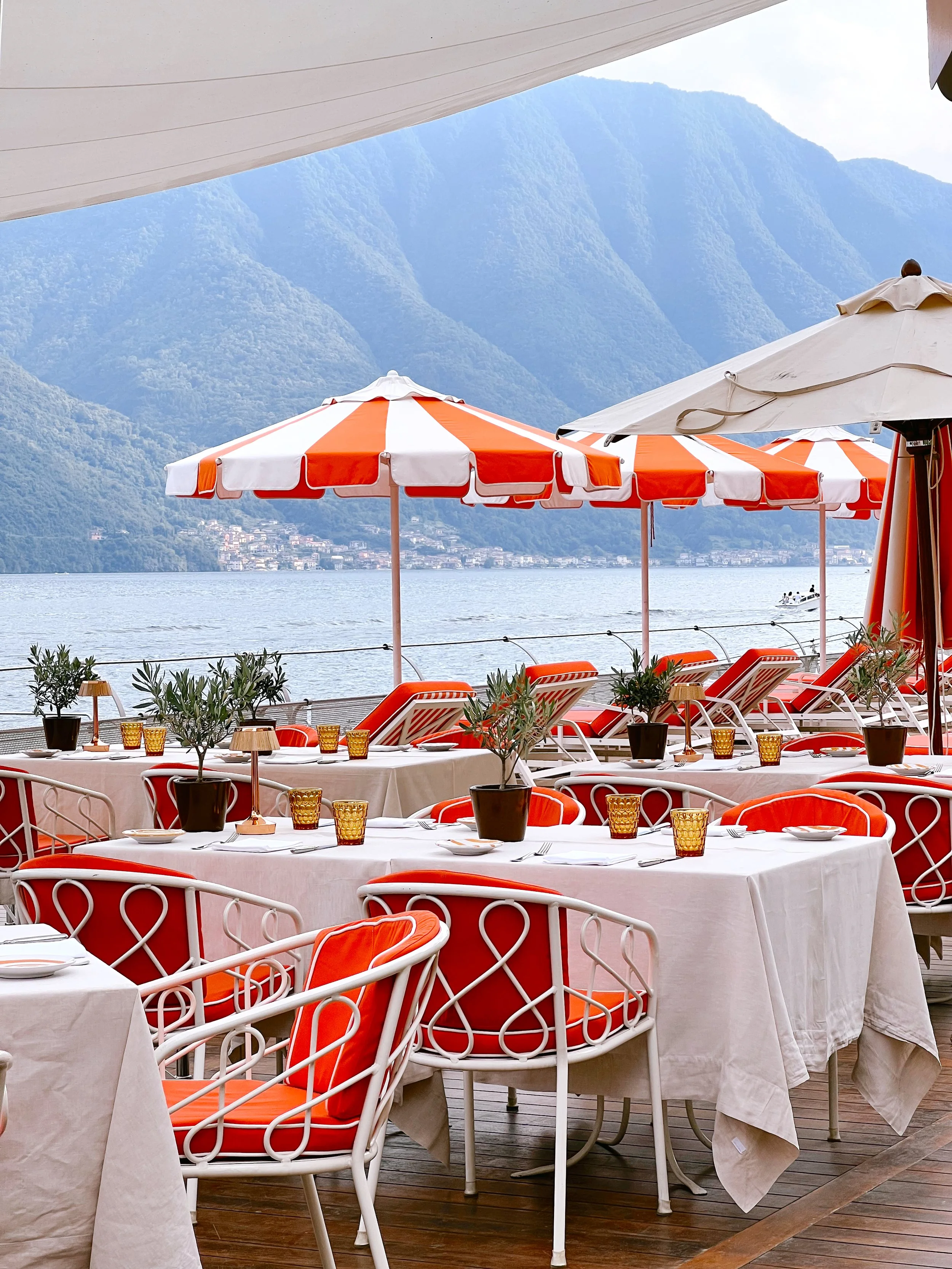 What I Share With Clients Before Their First Visit to Lake Como