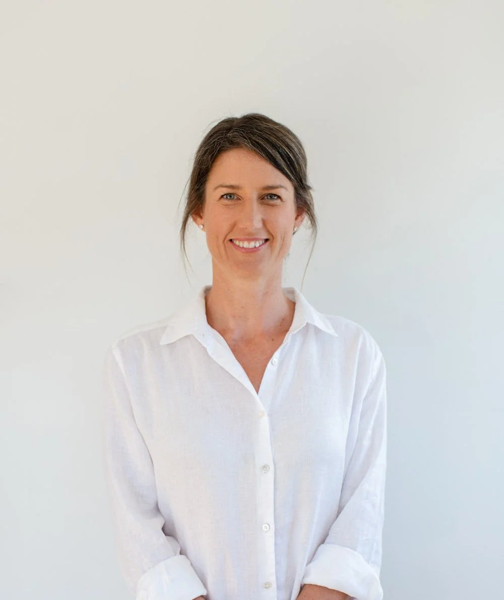 Dr Keiran Crowe - Coolangatta Chiropractor