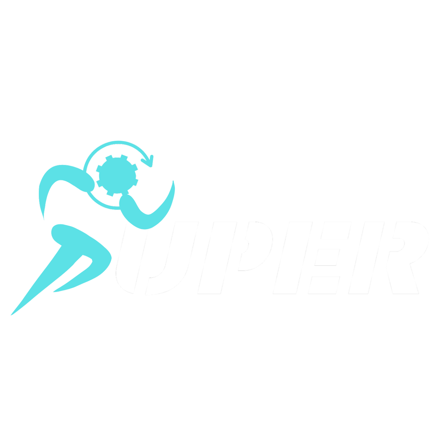 SUPERSYNC