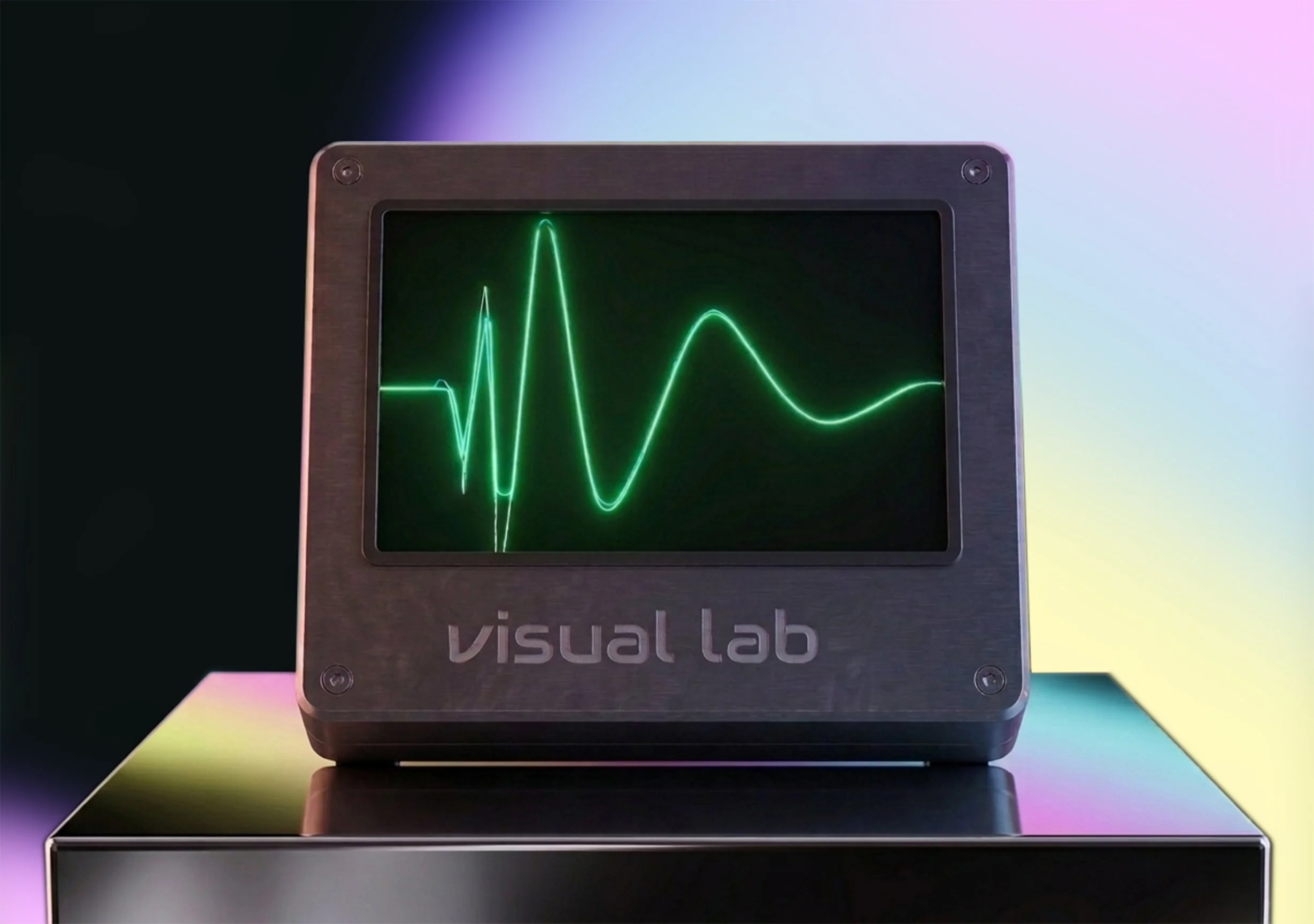 VisualLab1.jpg