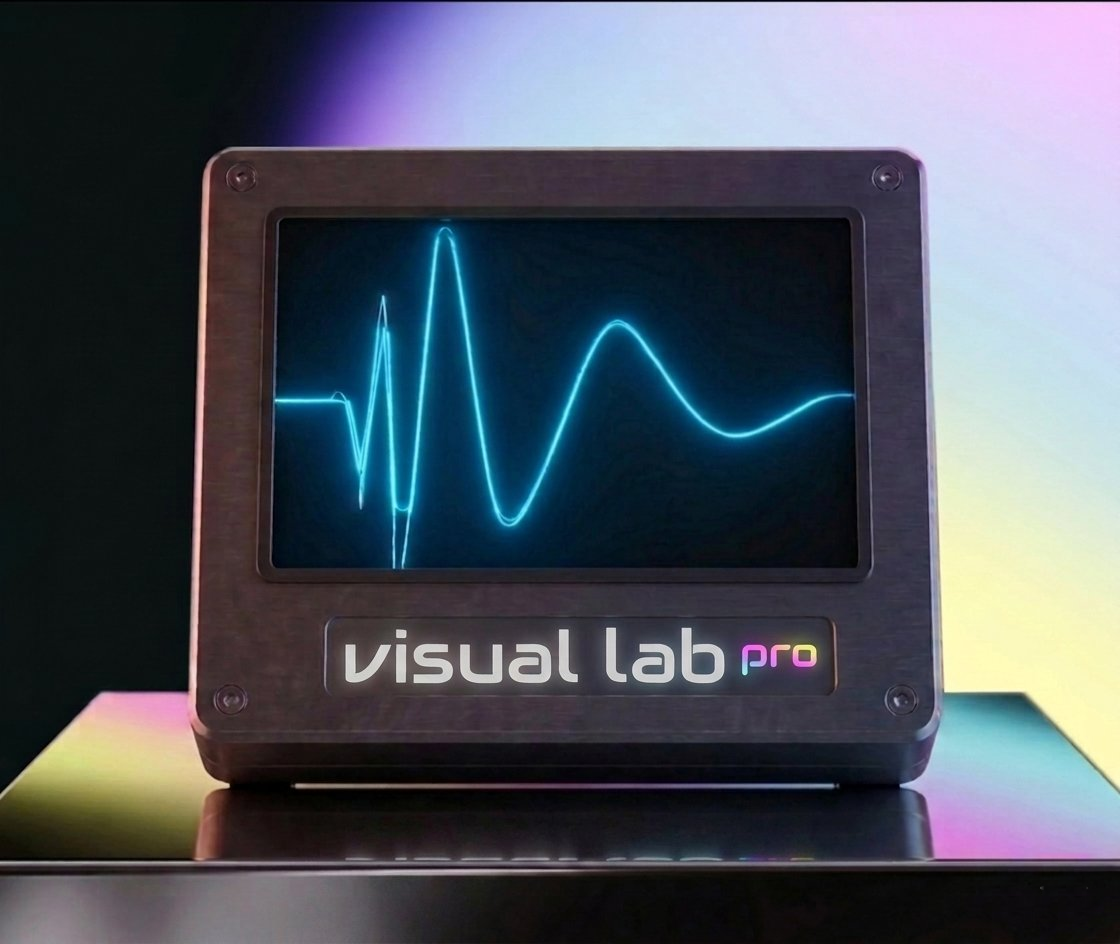 visual_lab_pro_clean.png