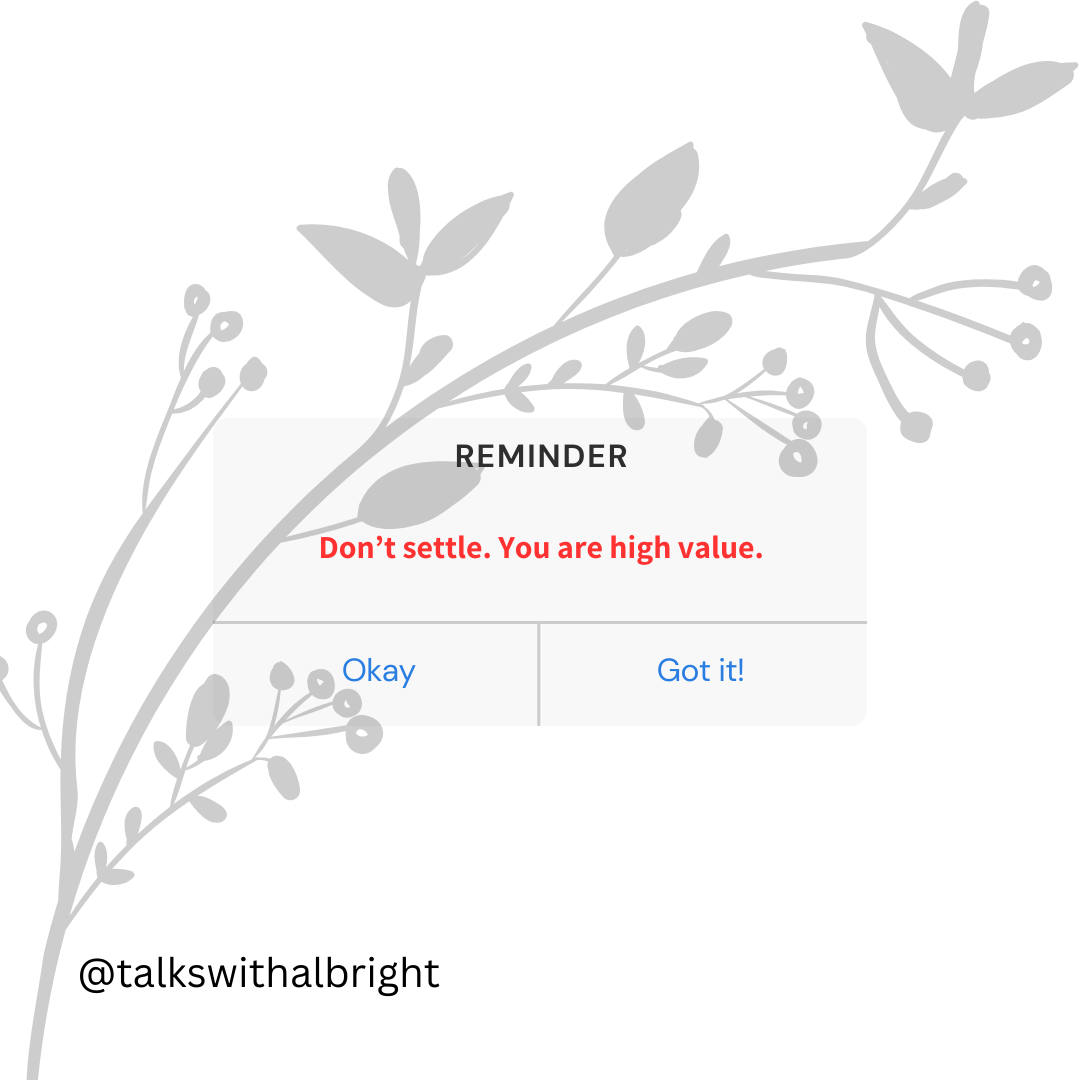 Aesthetic Motivational Reminder Instagram Post.png