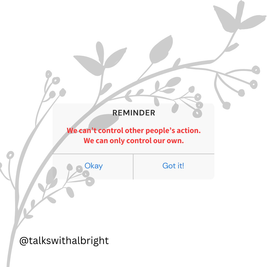 Aesthetic Motivational Reminder Instagram Post.png
