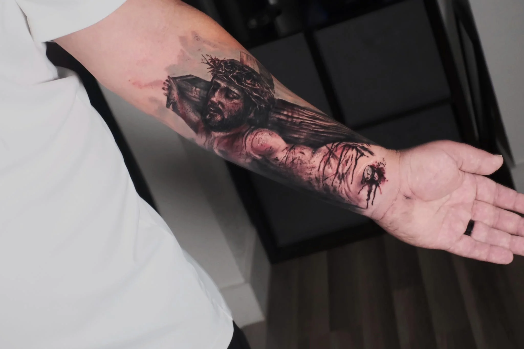 tatuaje+cristo+cruz.jpg
