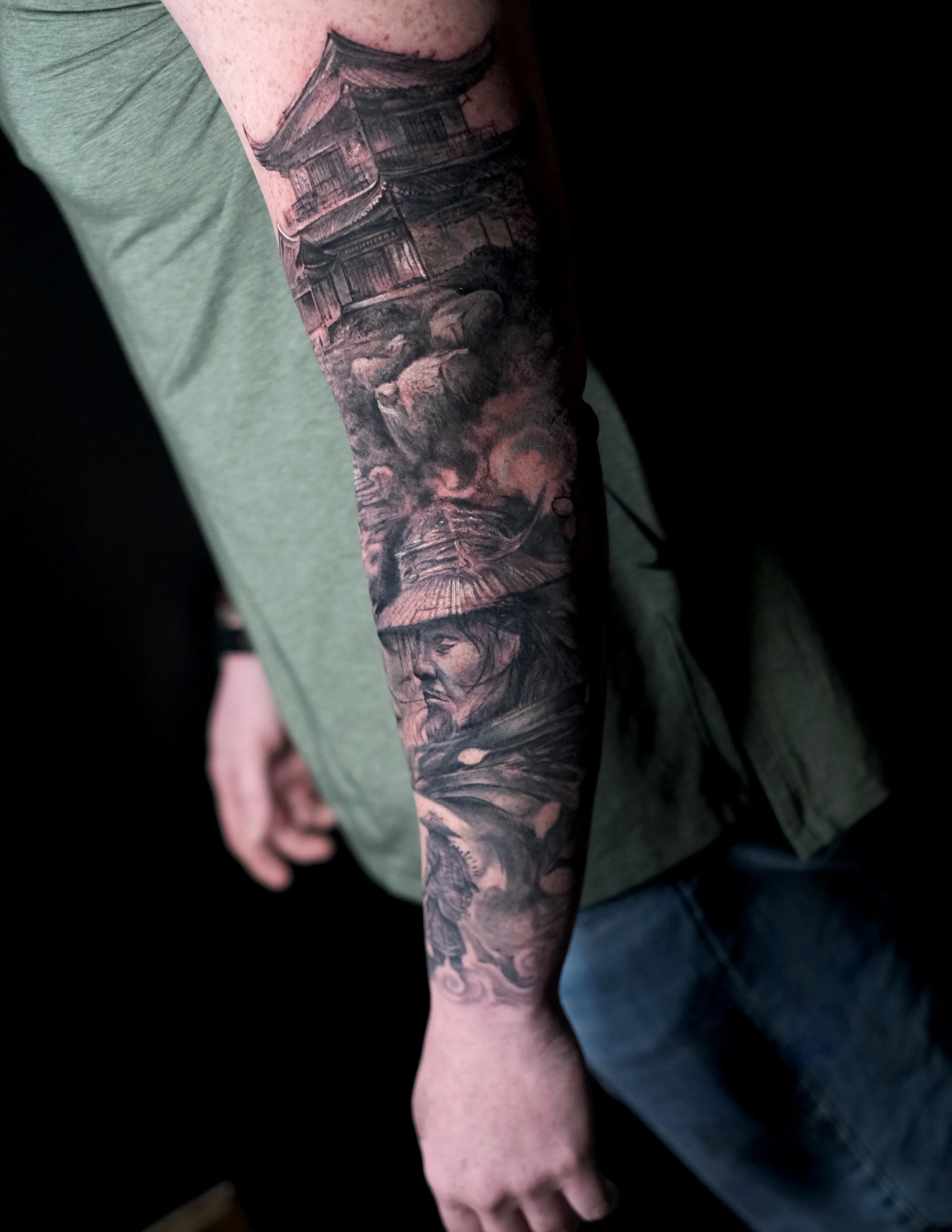 Media Manga Samurai BG.jpg