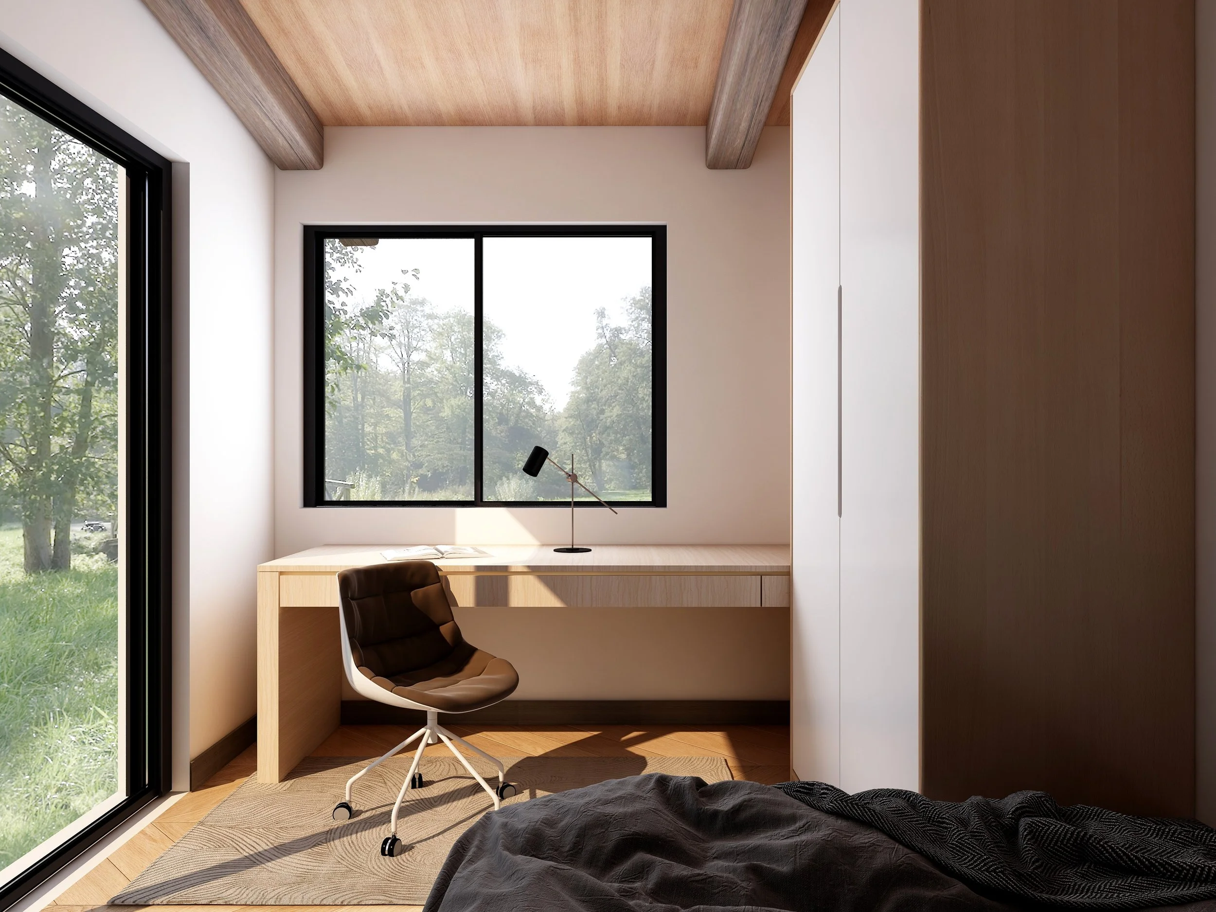 VIVIENDA DE MADERA-Dormitorio-20240313-182134.jpg