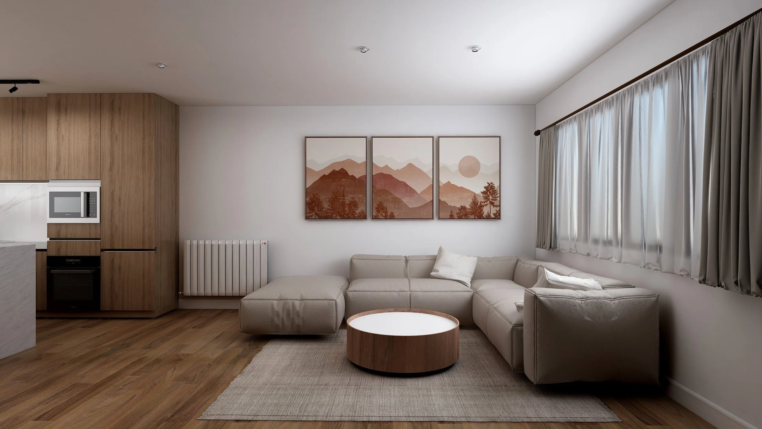 SAN SEBASTIAN 1-Sin nombre-20241002-220858.jpg