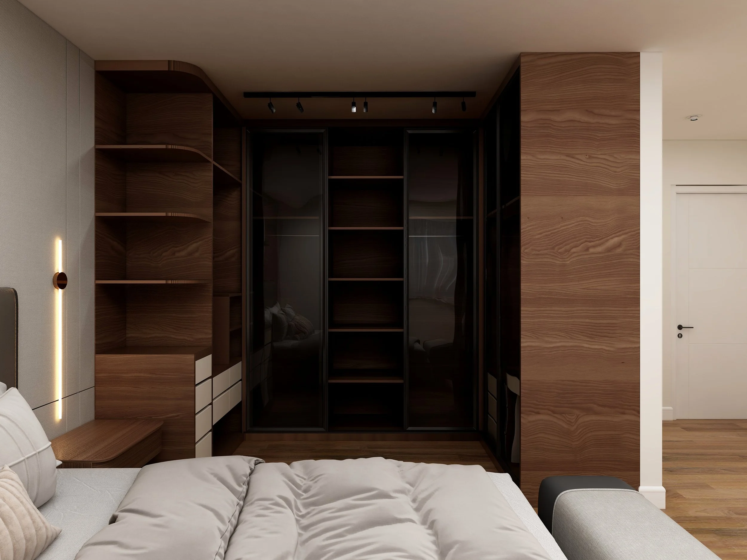 SAN SEBASTIAN 1-DORMITORIO-20241002-221314.jpg